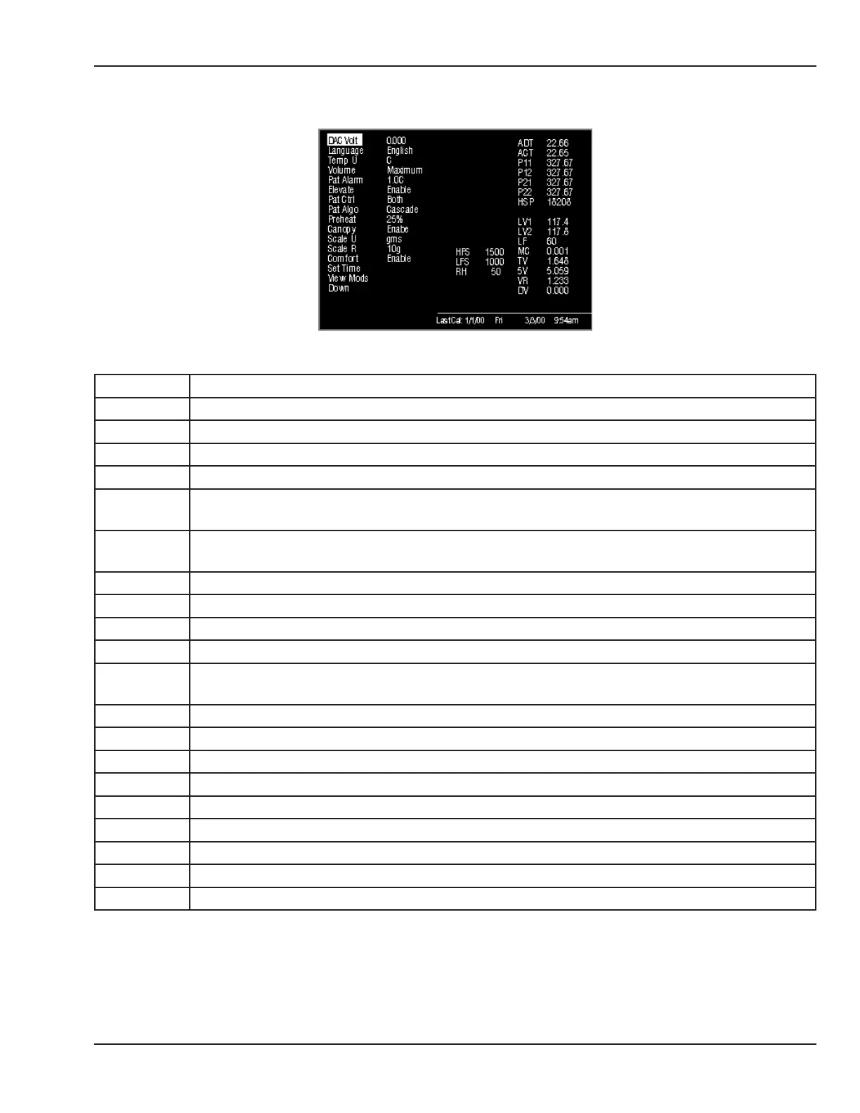 Page #61 background image