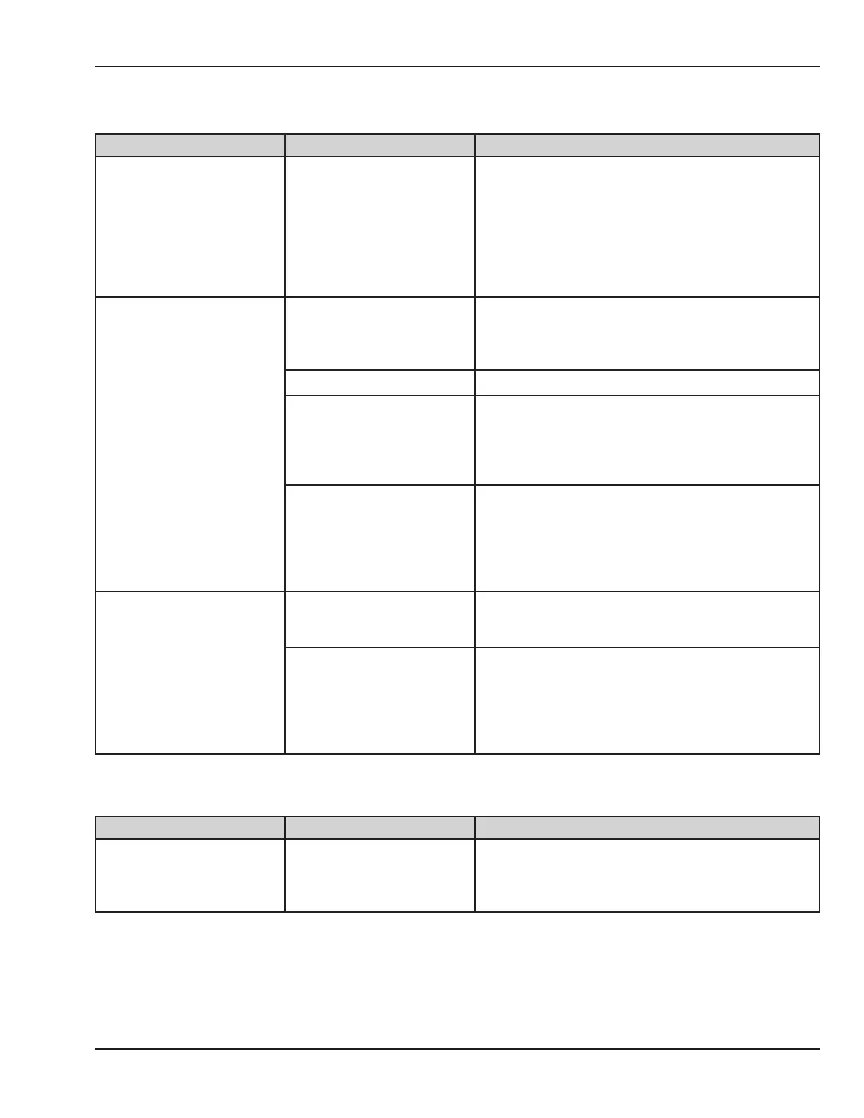 Page #69 background image