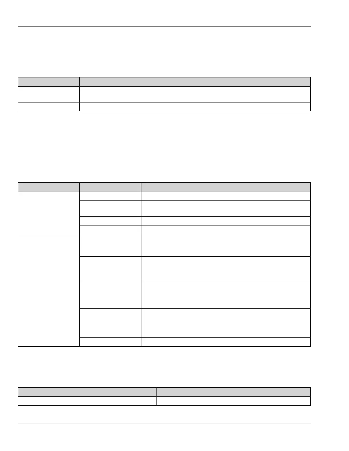 Page #78 background image