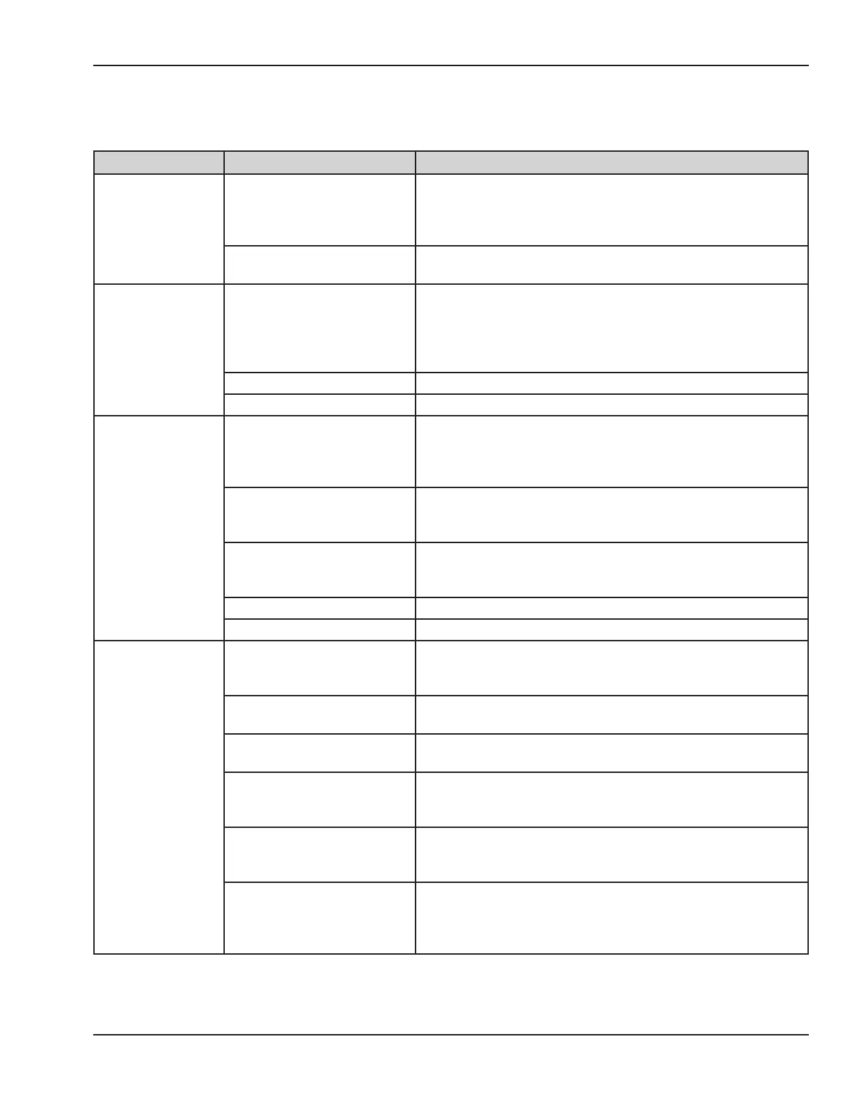 Page #83 background image