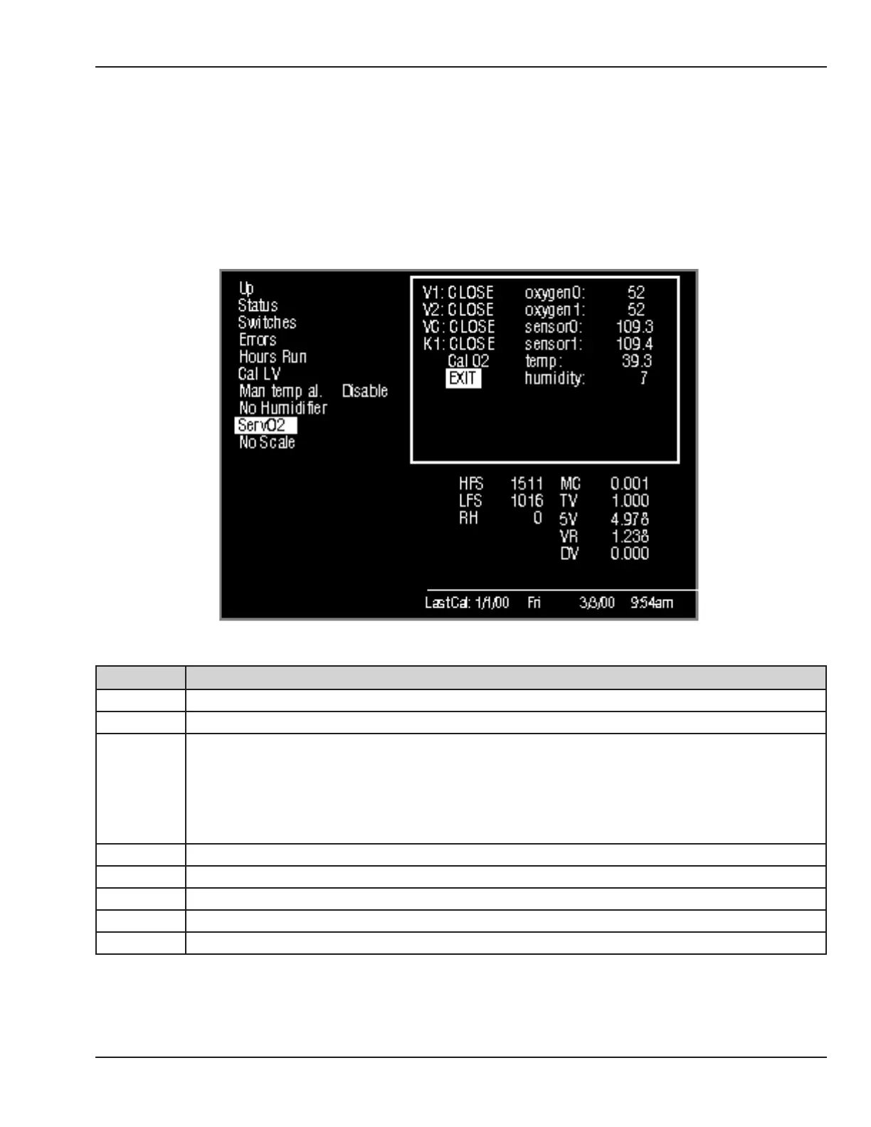 Page #93 background image