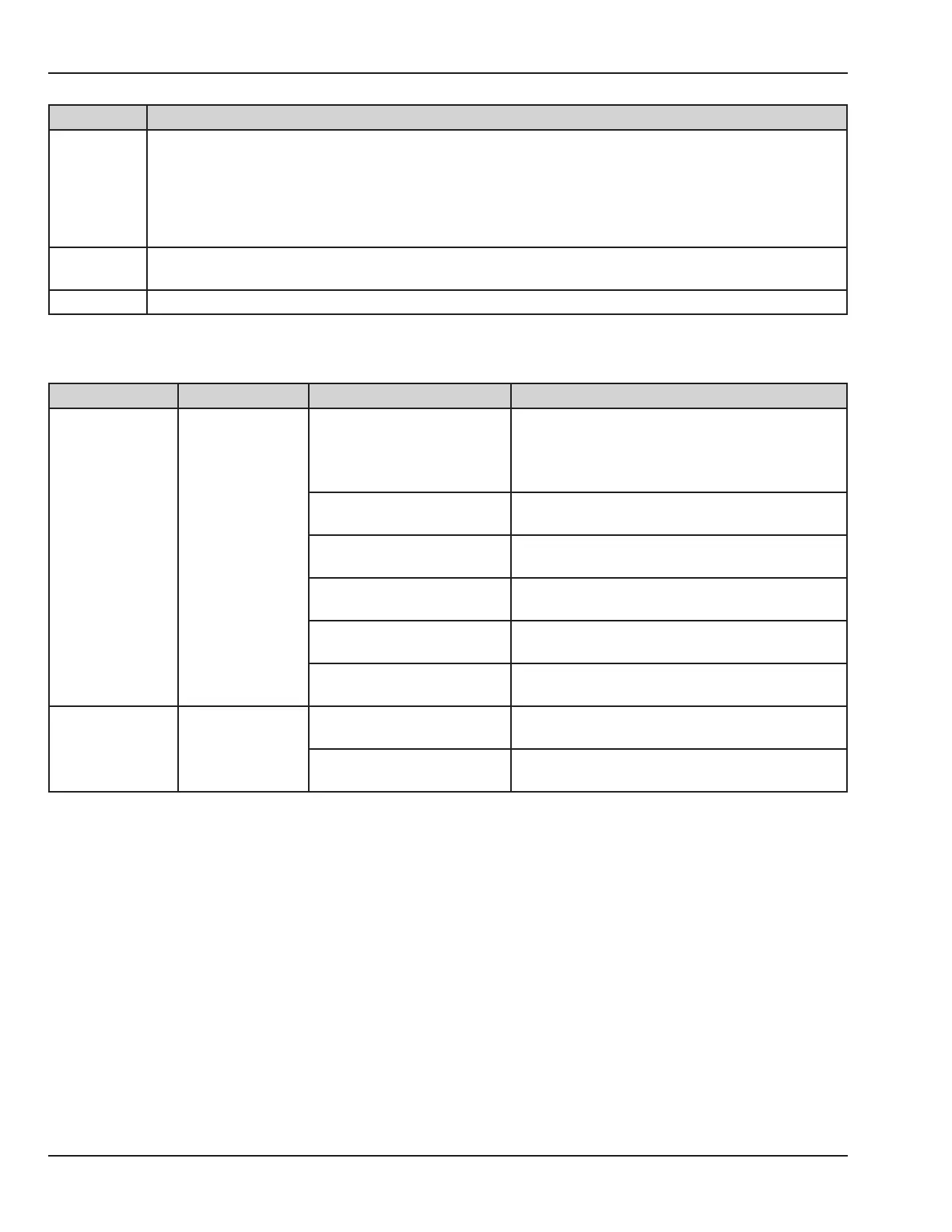 Page #94 background image