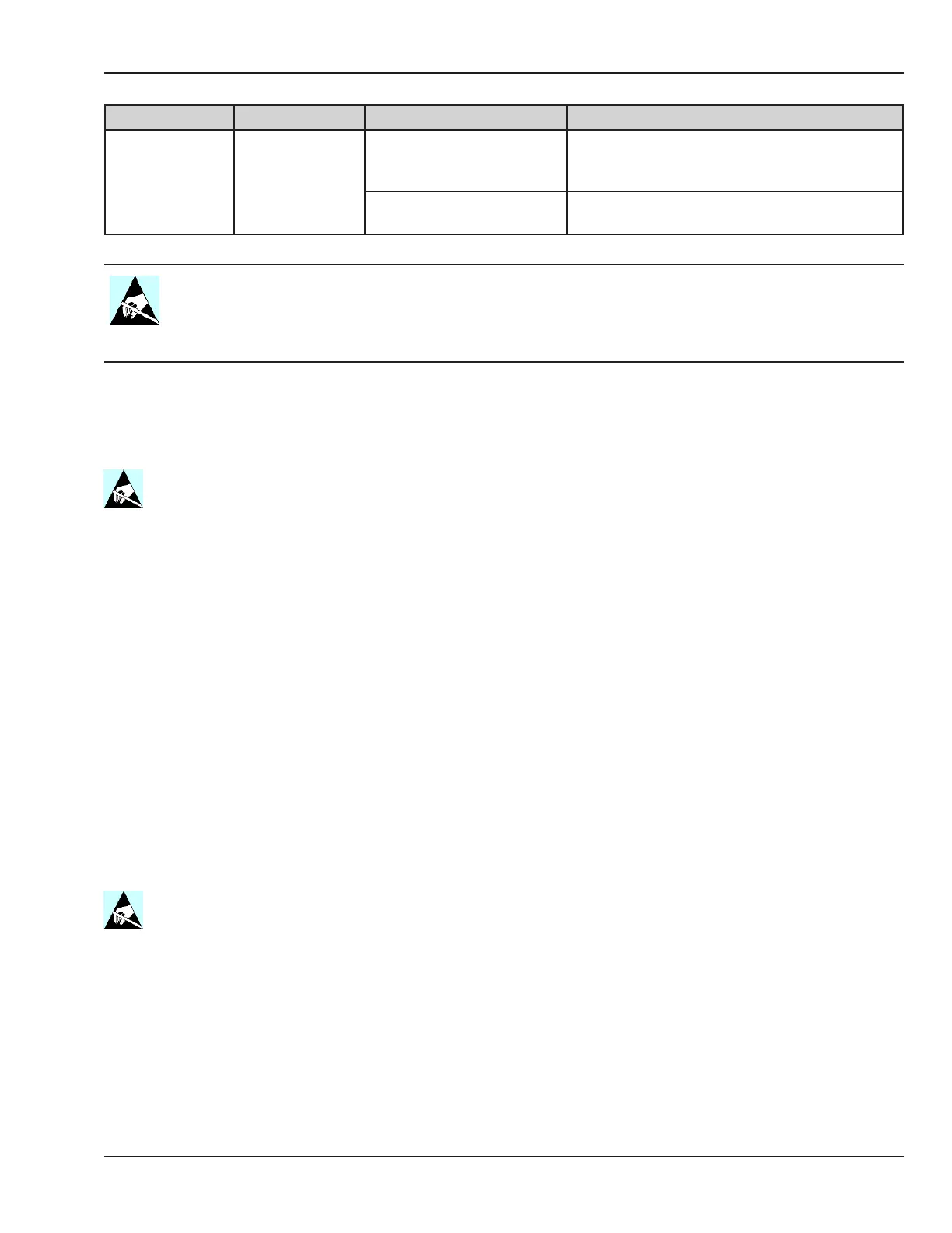 Page #97 background image