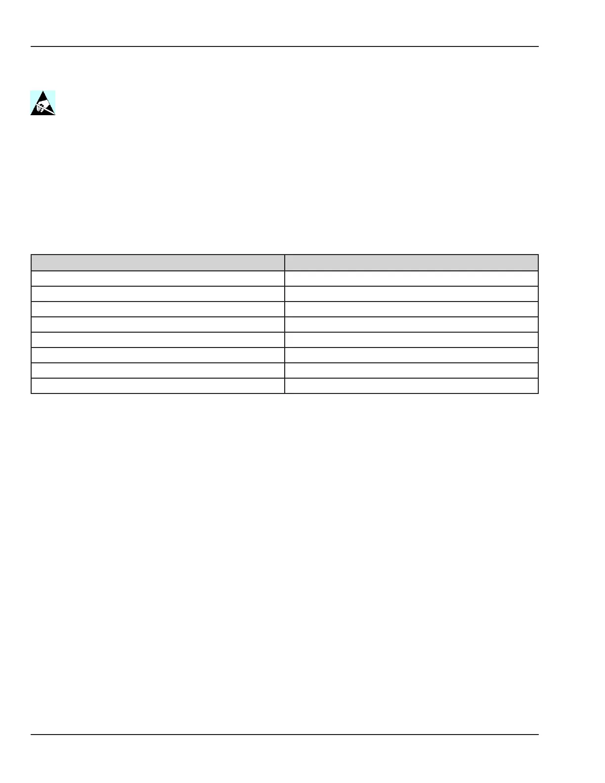 Page #98 background image