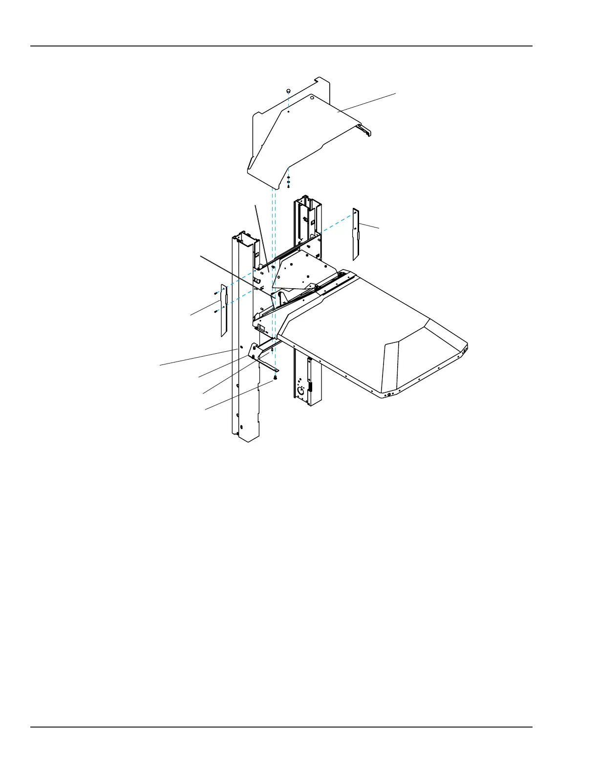 Page #100 background image
