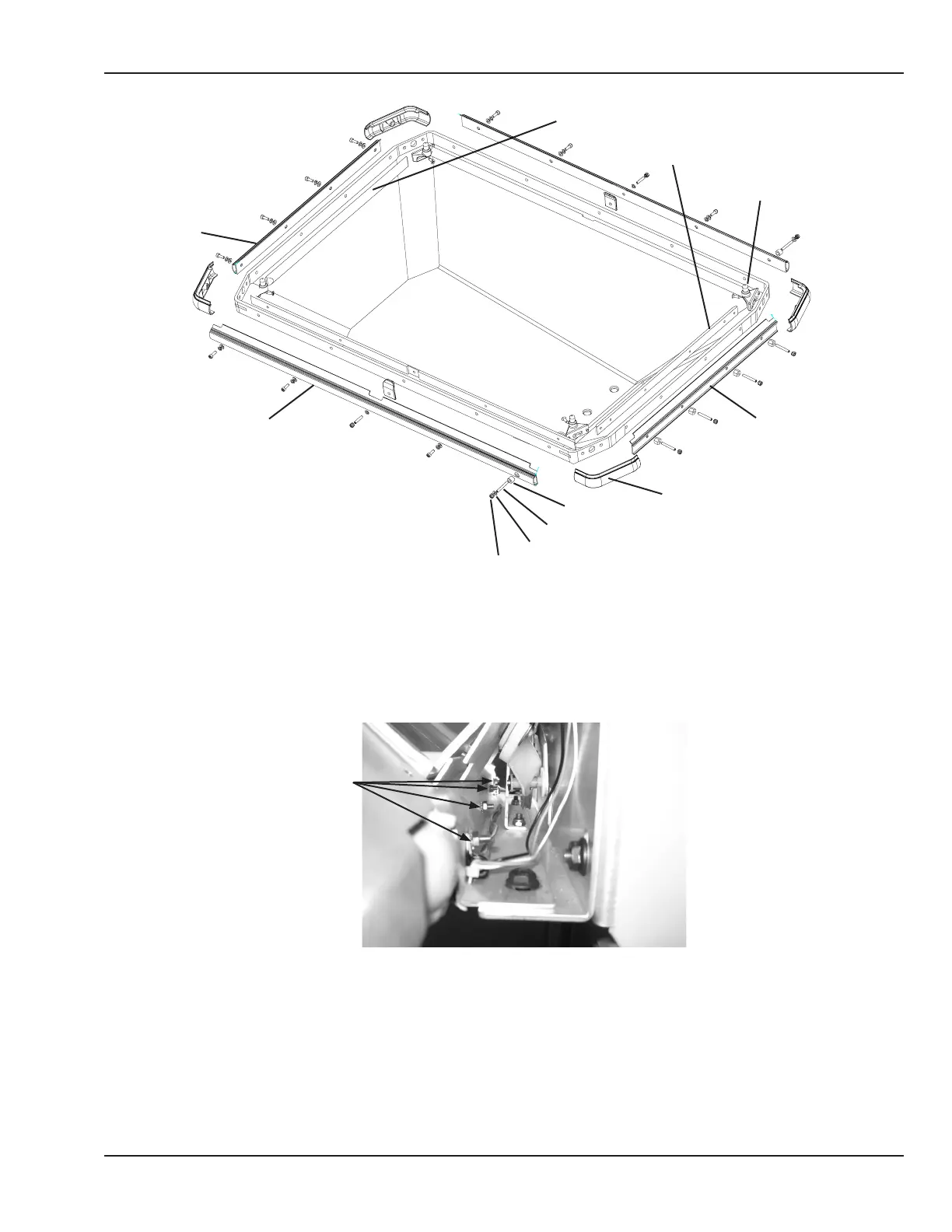 Page #101 background image