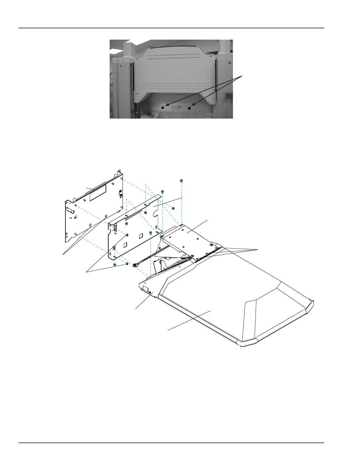 Page #102 background image
