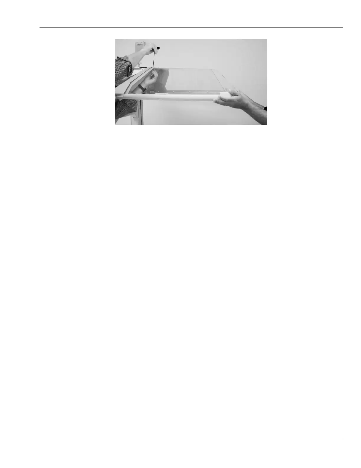 Page #103 background image