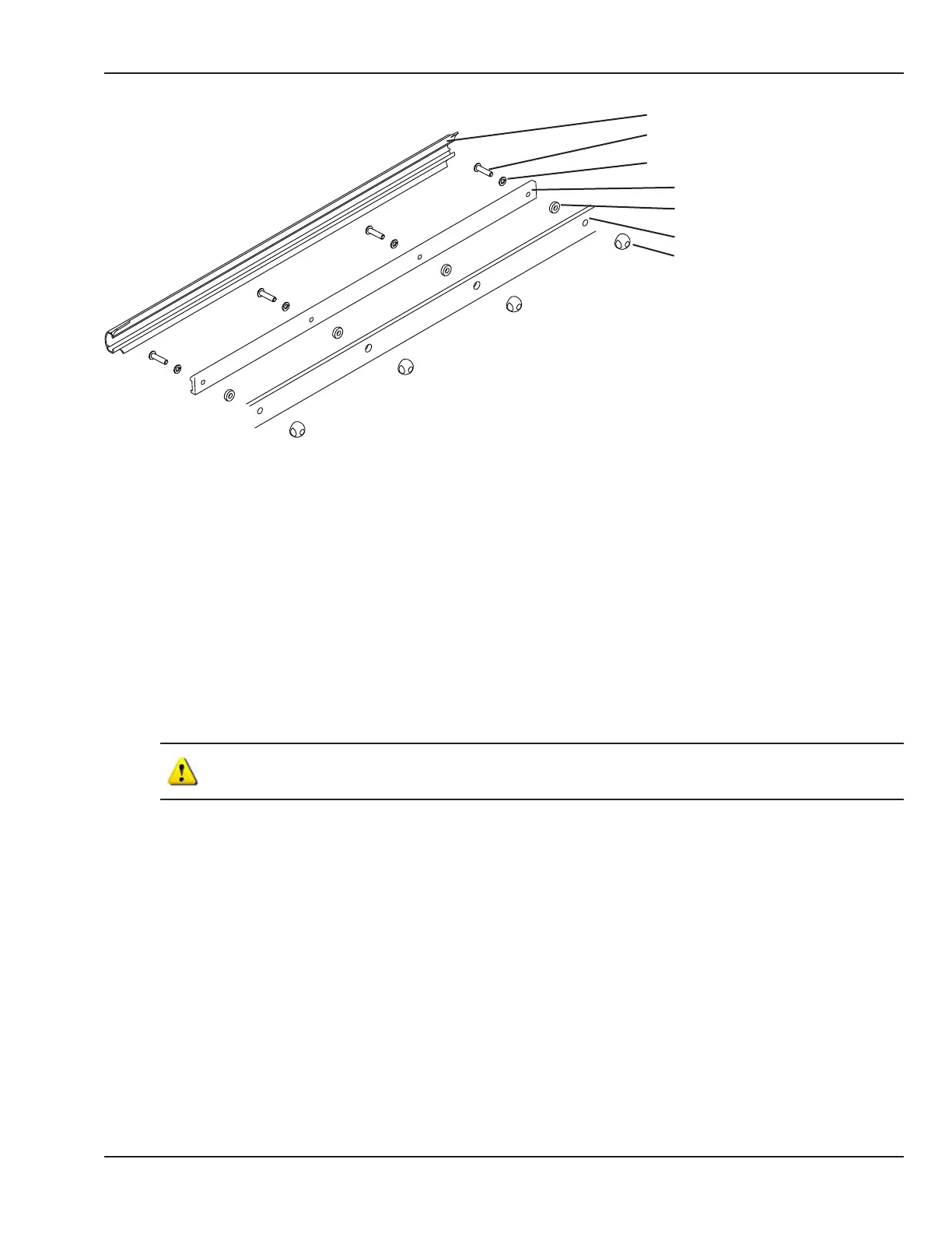 Page #111 background image