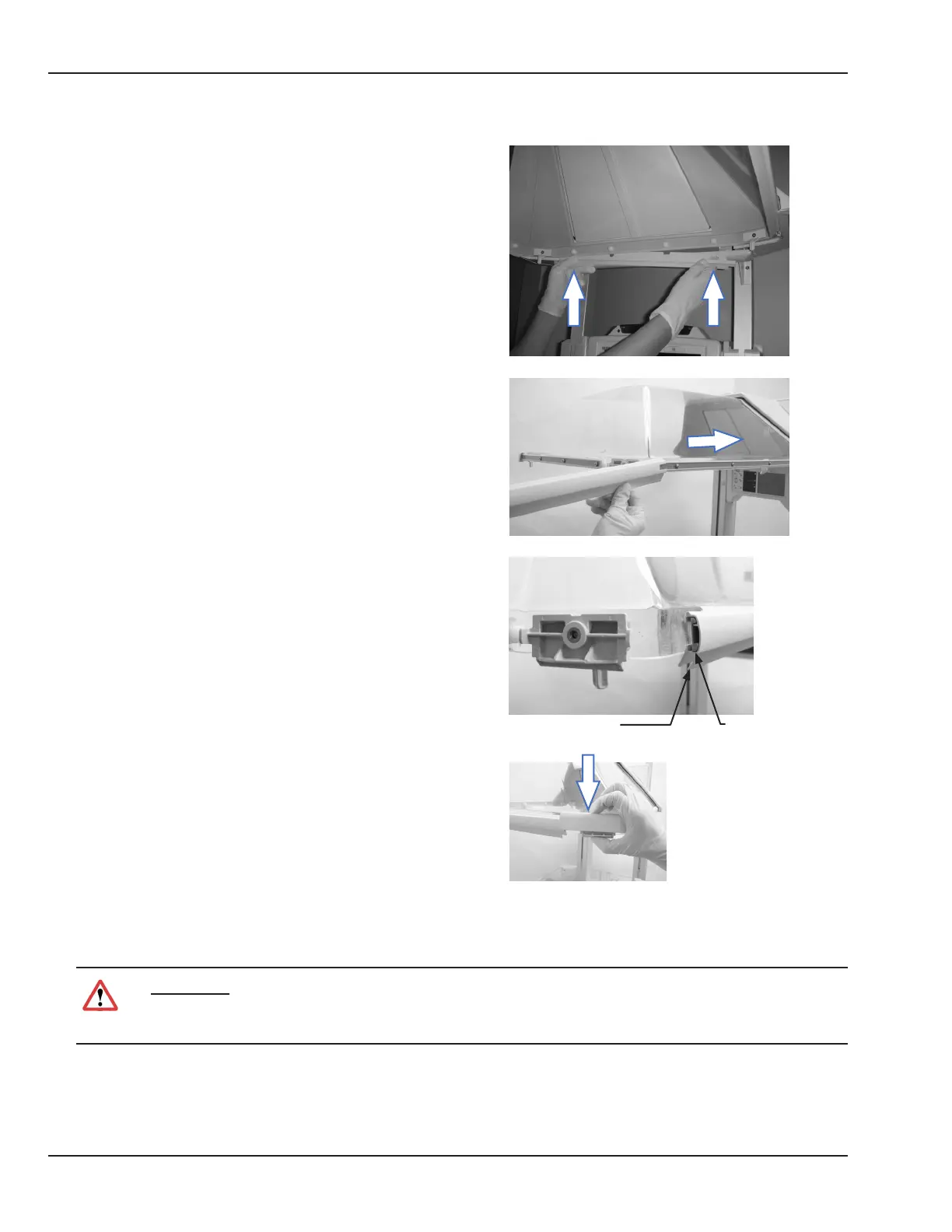 Page #114 background image