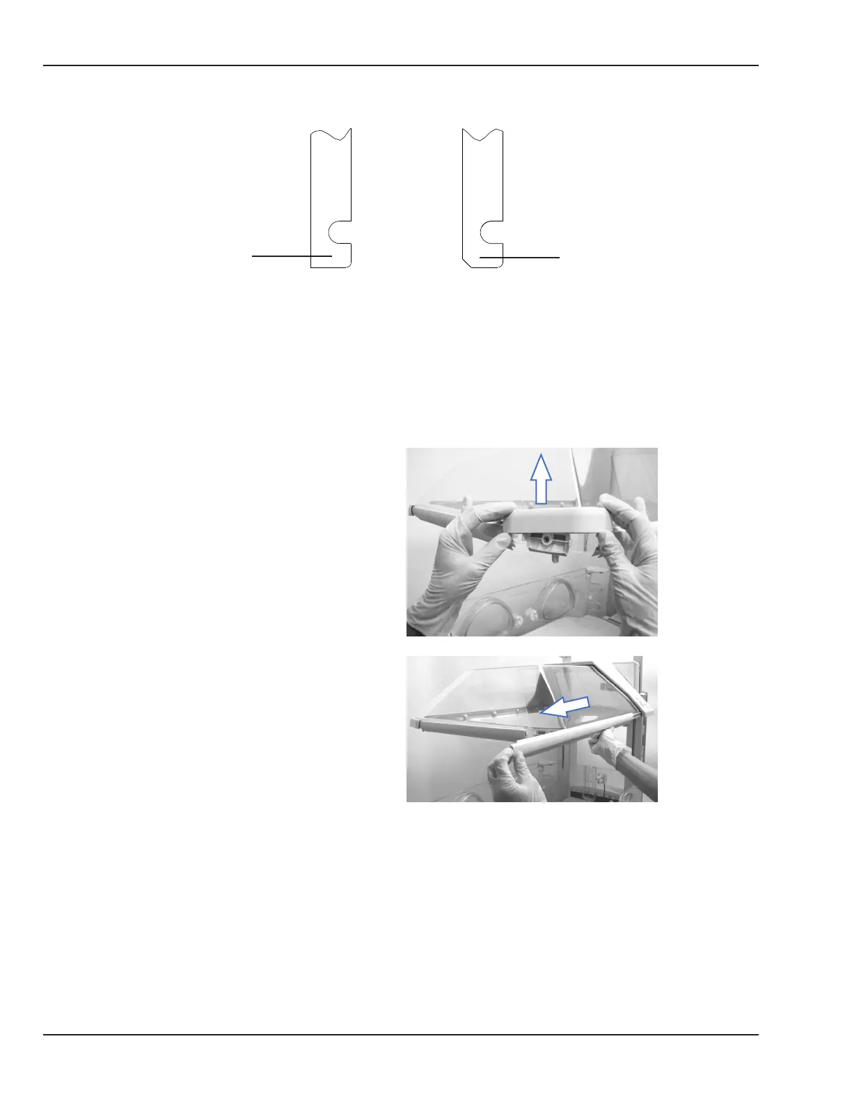 Page #116 background image