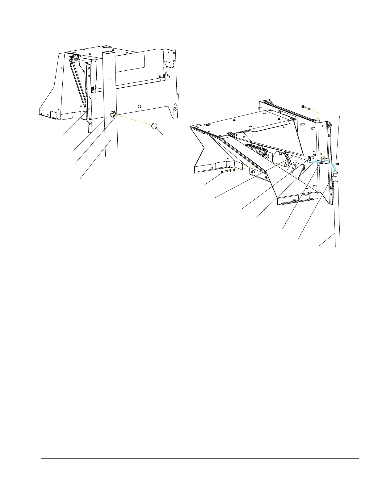 Page #119 background image