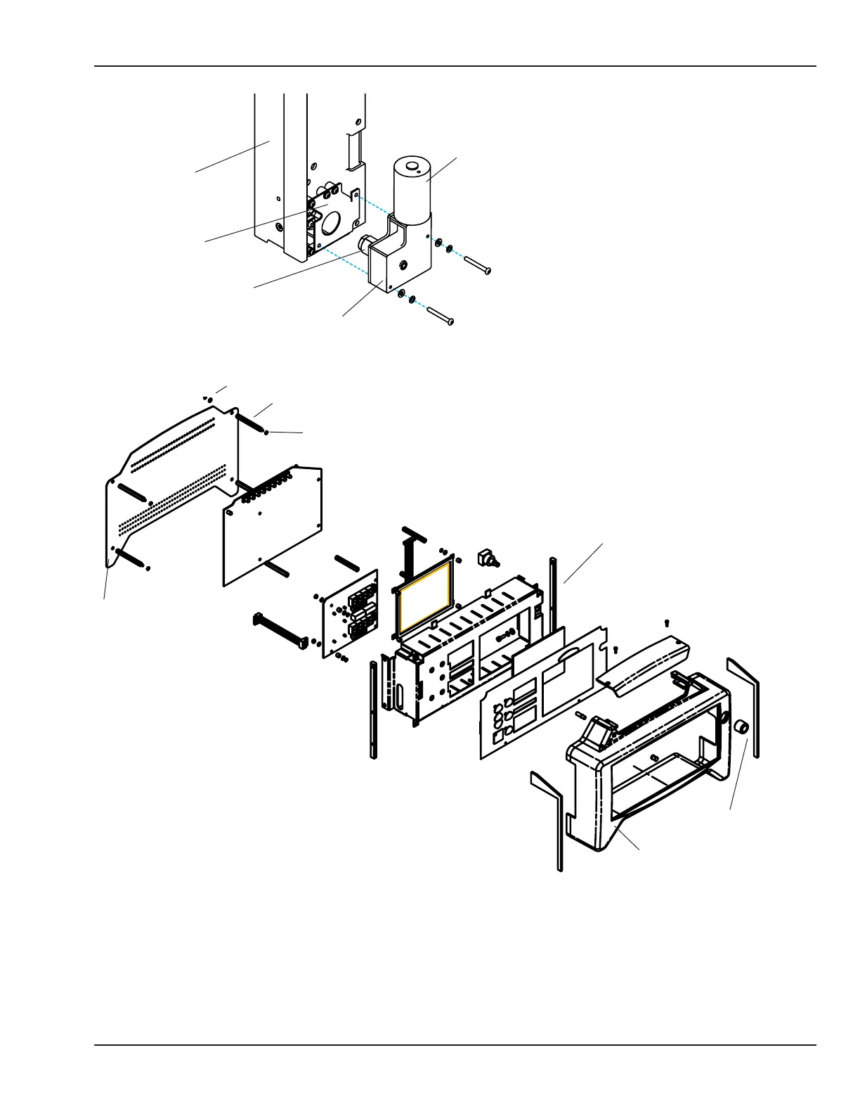 Page #121 background image