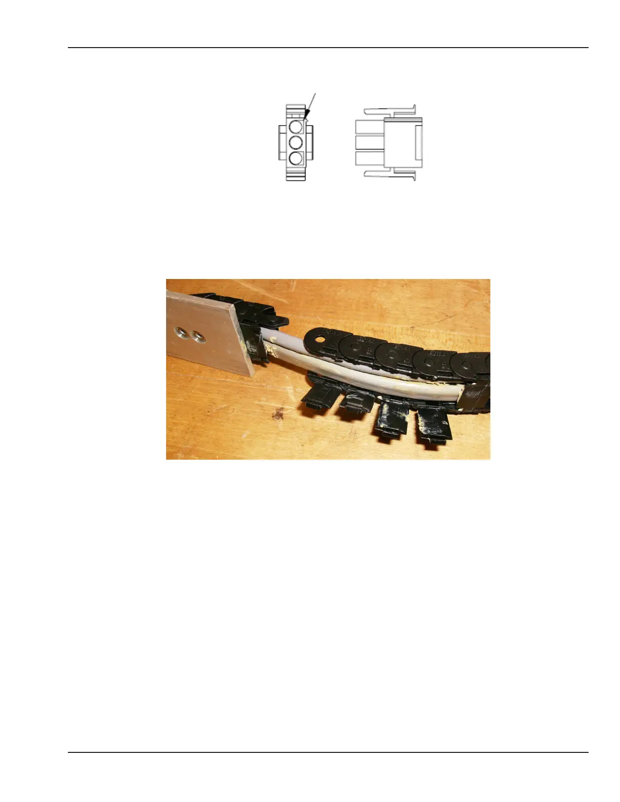 Page #137 background image