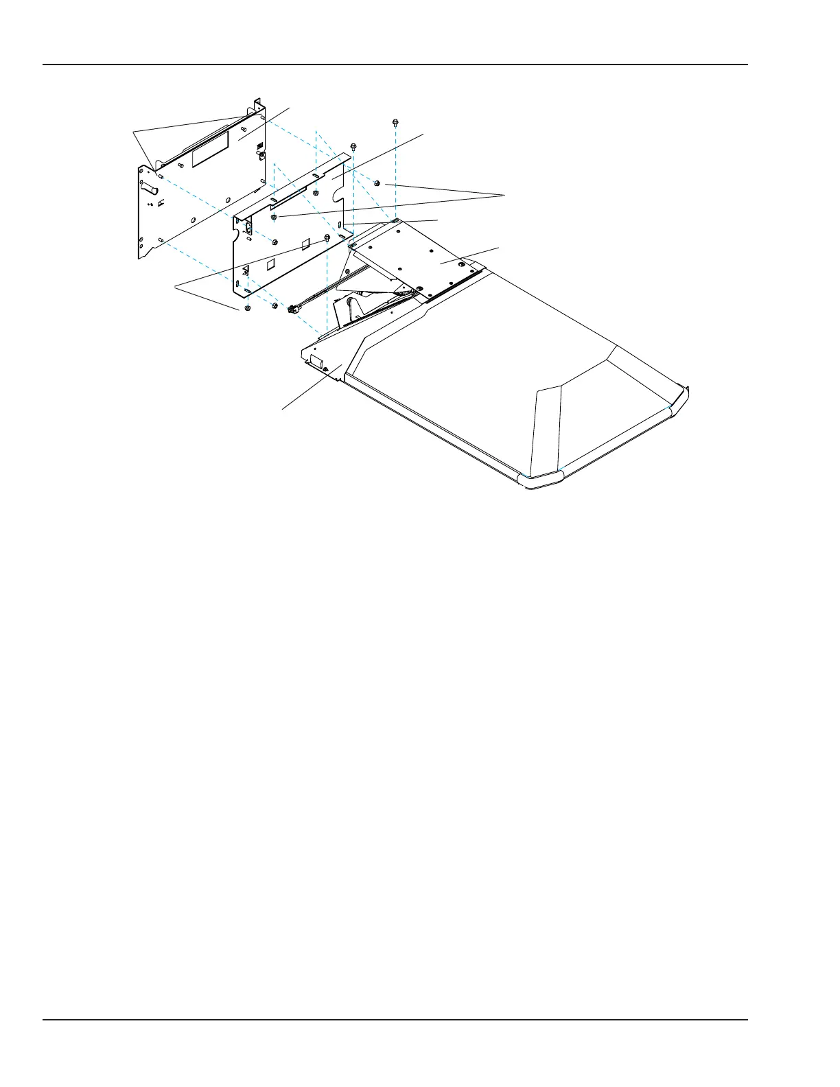 Page #140 background image