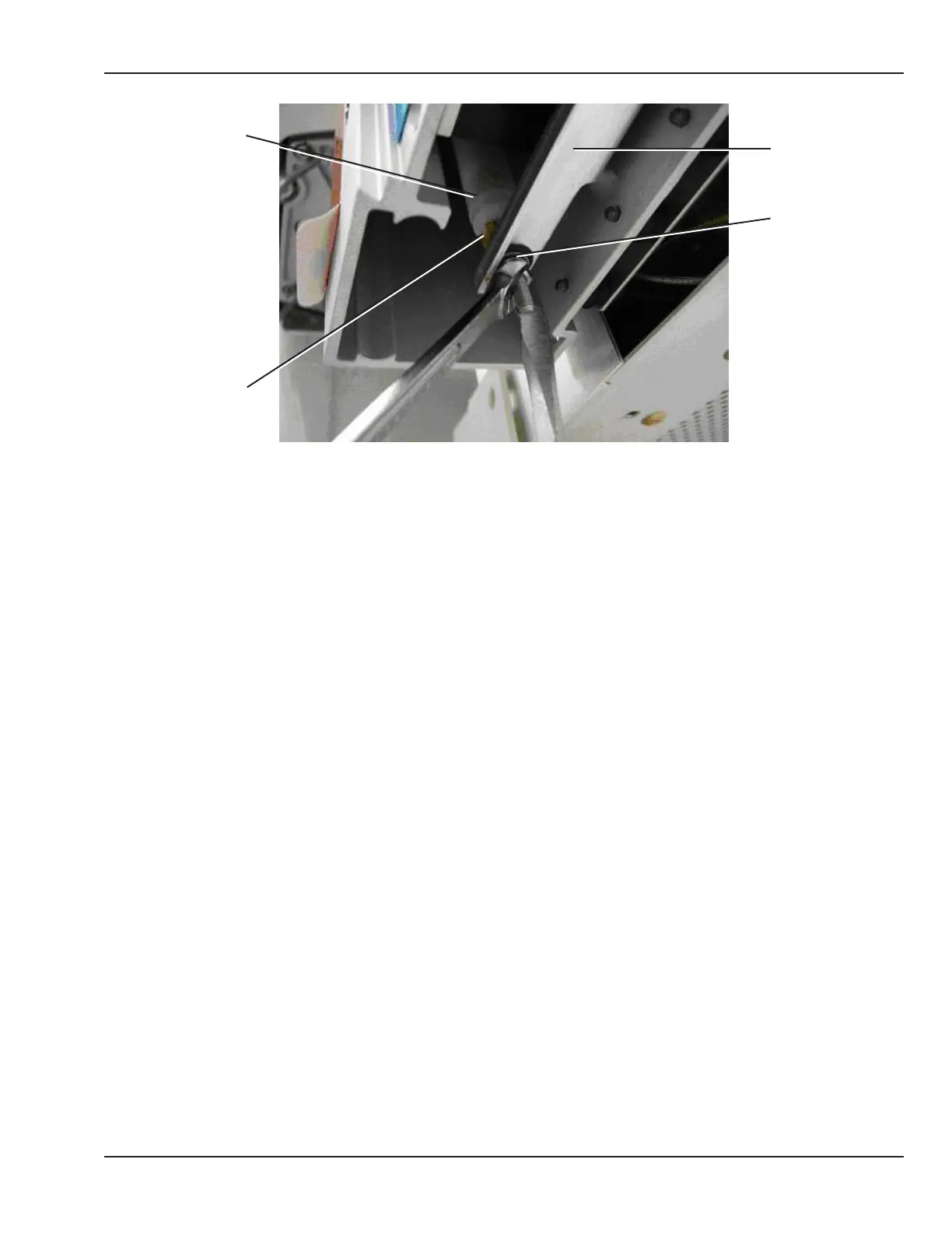 Page #147 background image