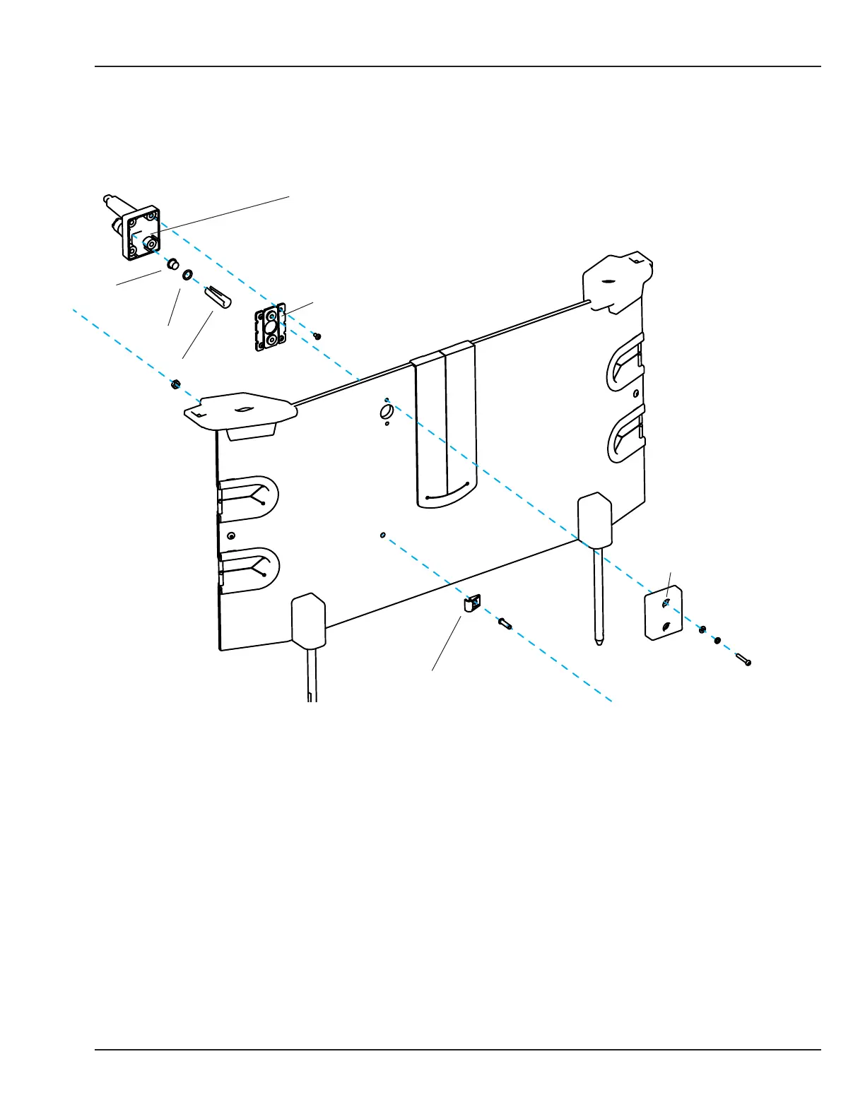 Page #149 background image