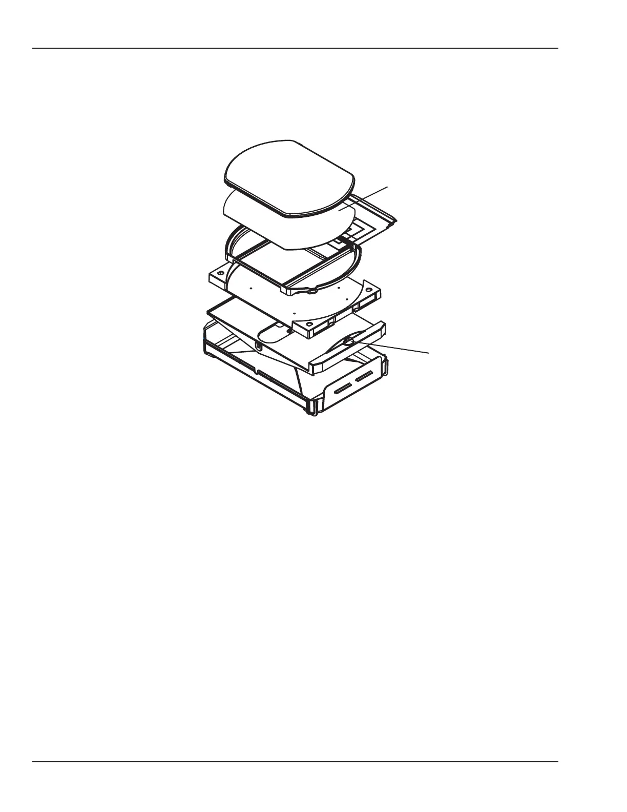 Page #152 background image