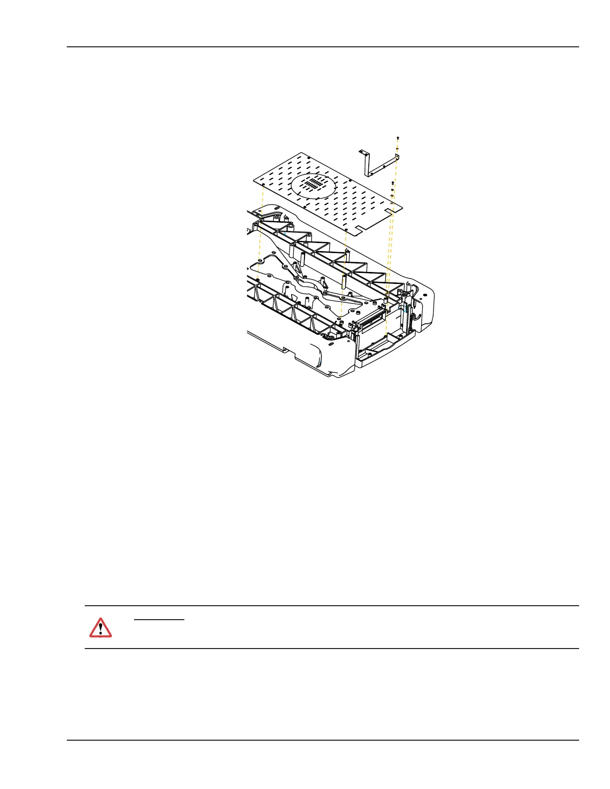 Page #157 background image
