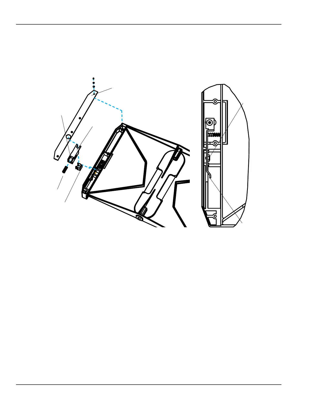 Page #160 background image