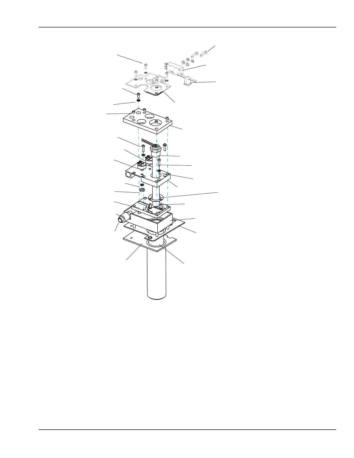 Page #163 background image