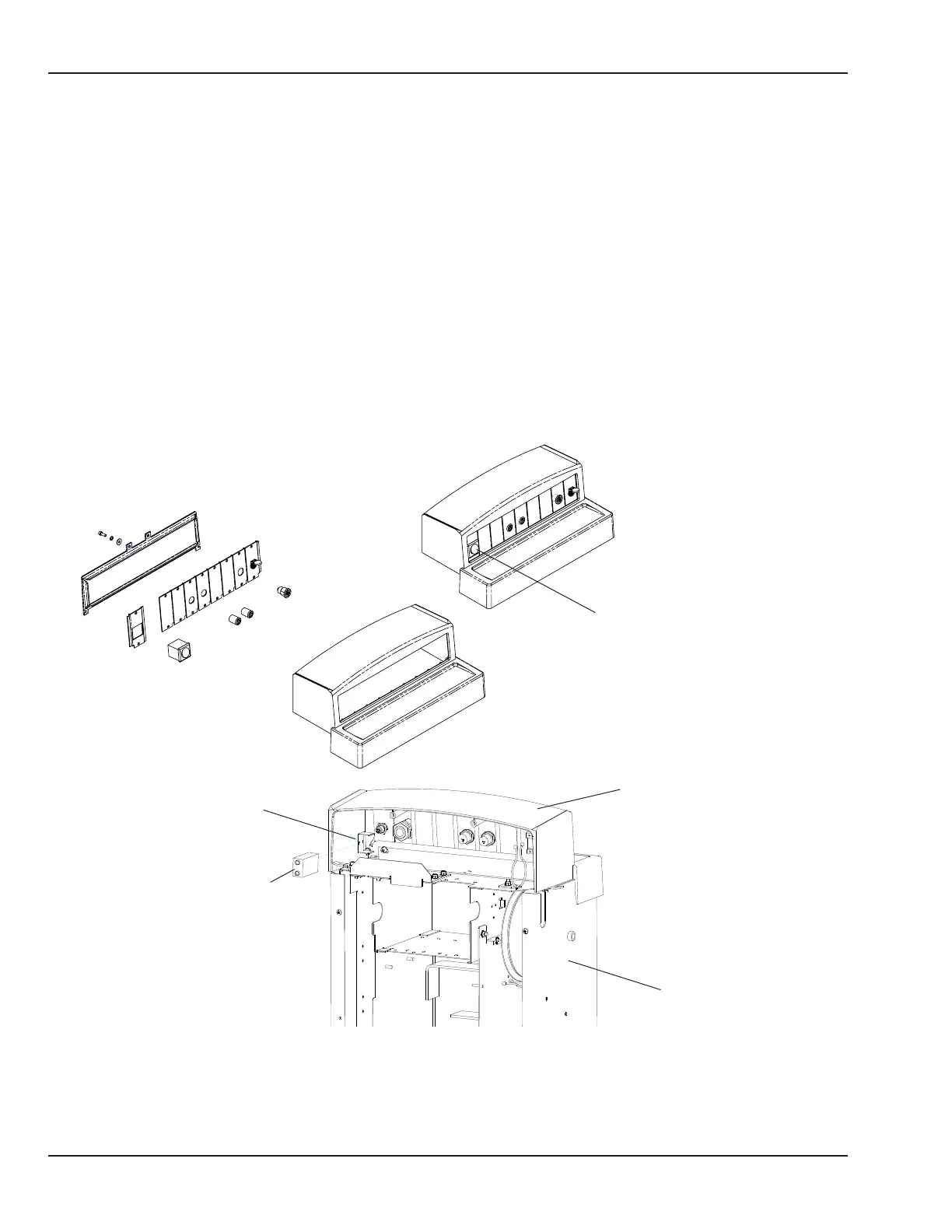 Page #166 background image
