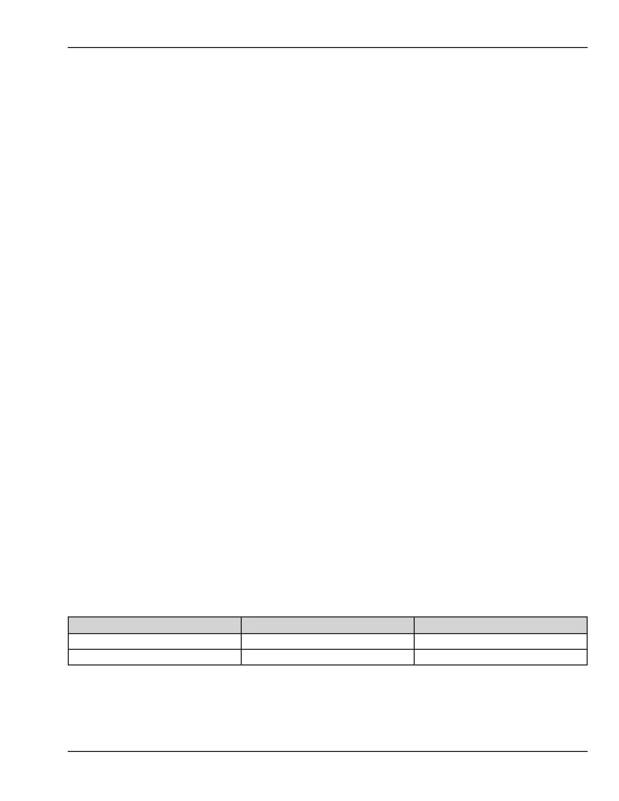 Page #169 background image