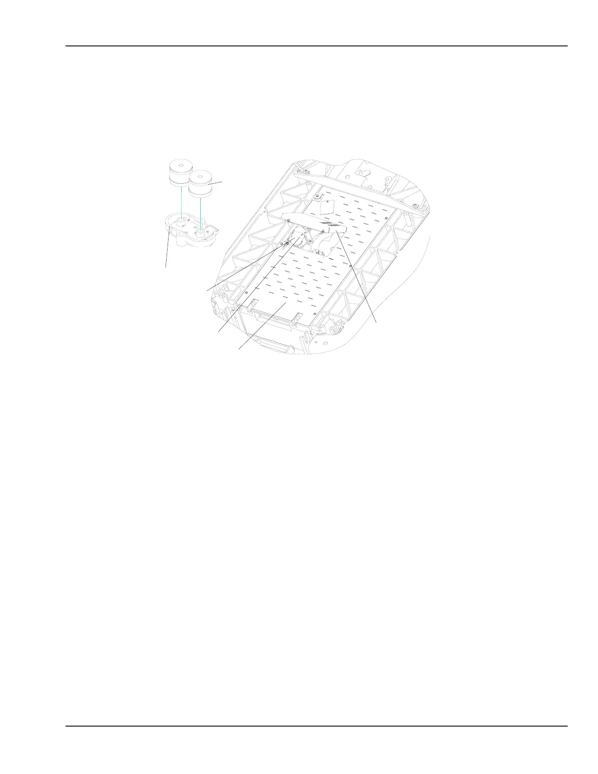 Page #171 background image