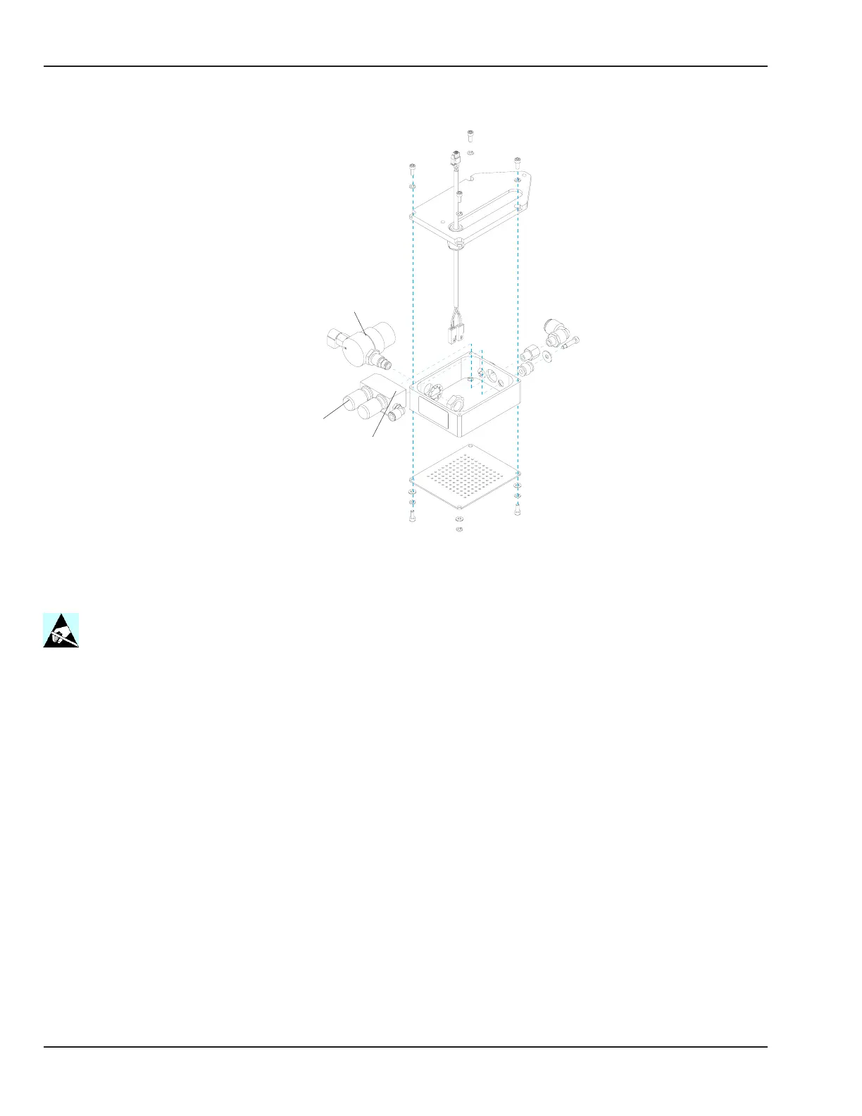 Page #174 background image