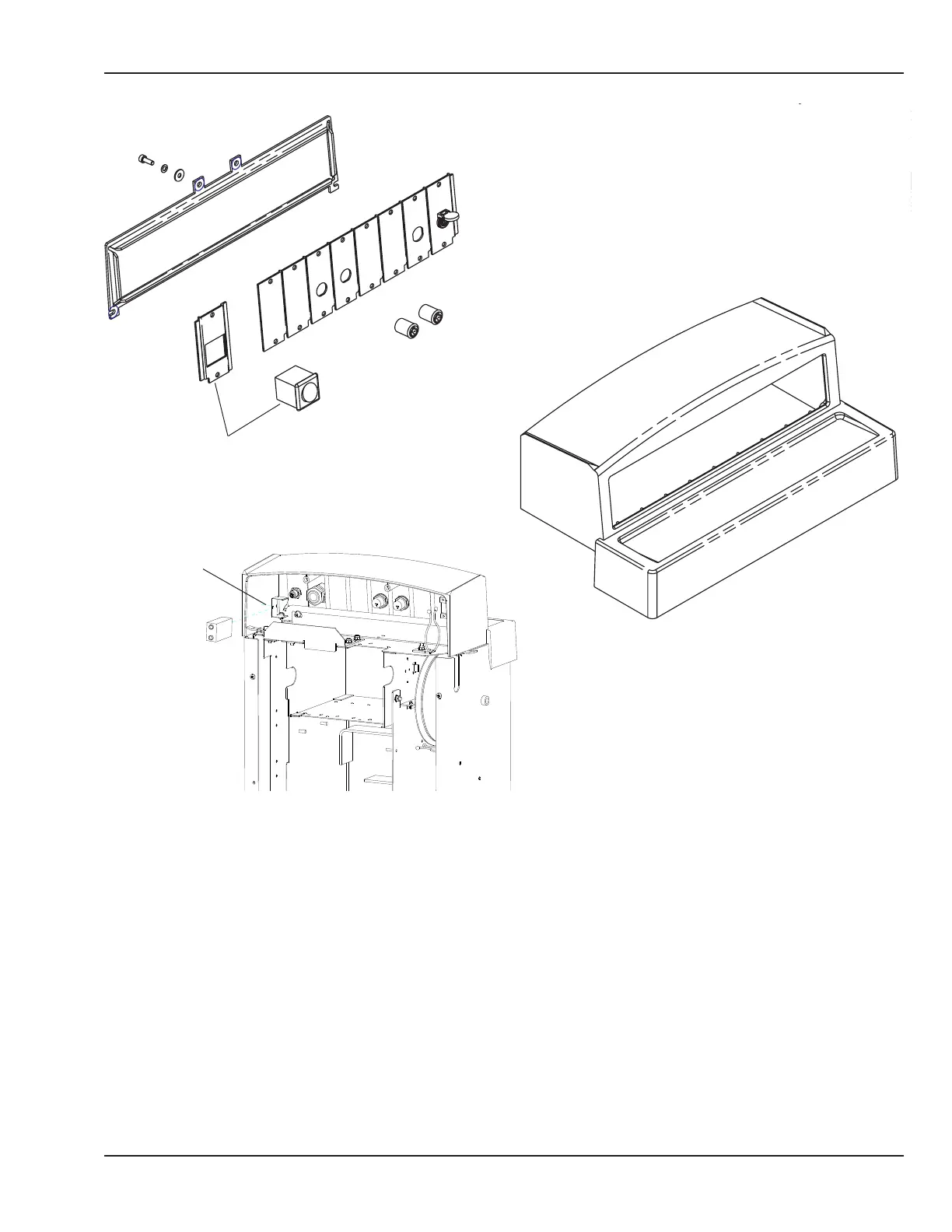 Page #179 background image