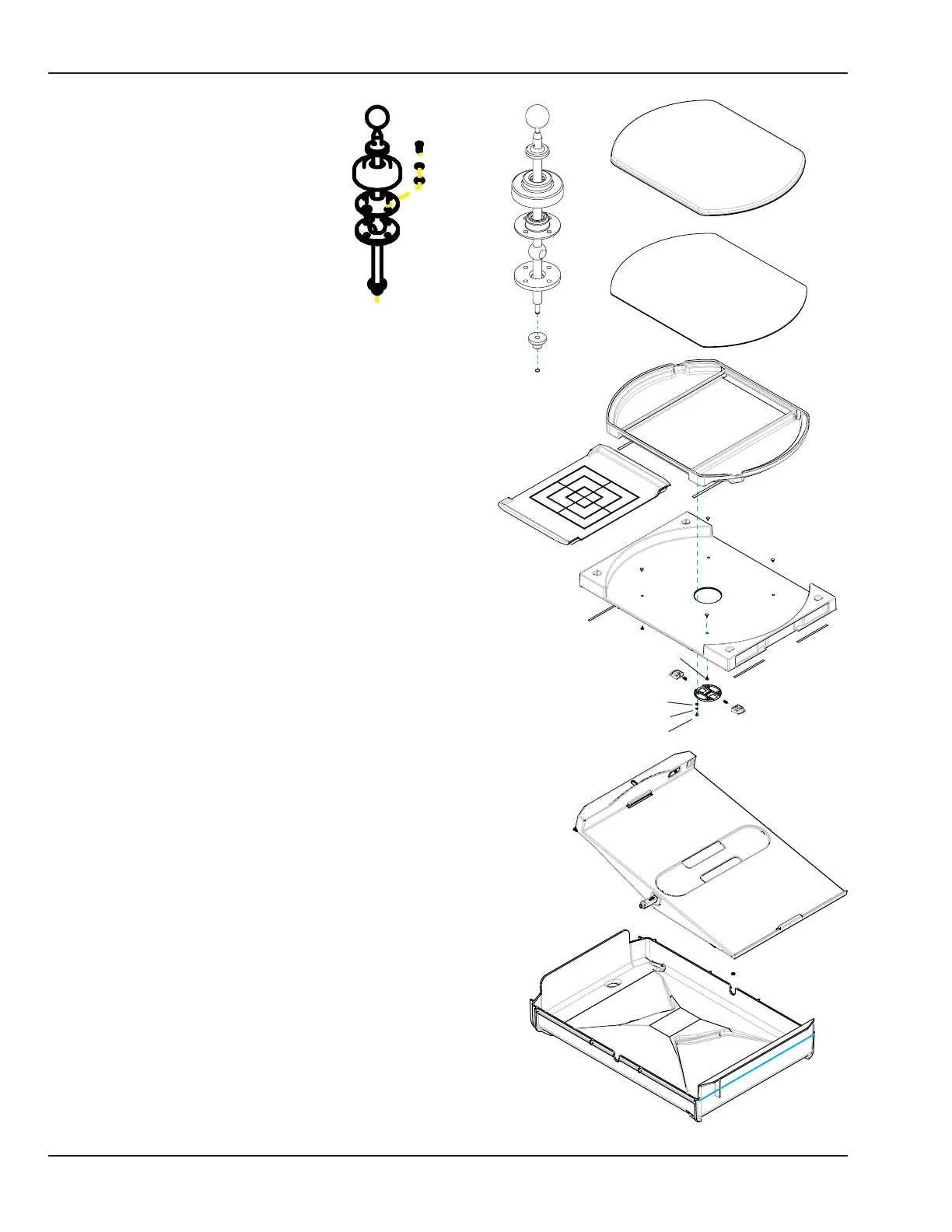 Page #186 background image