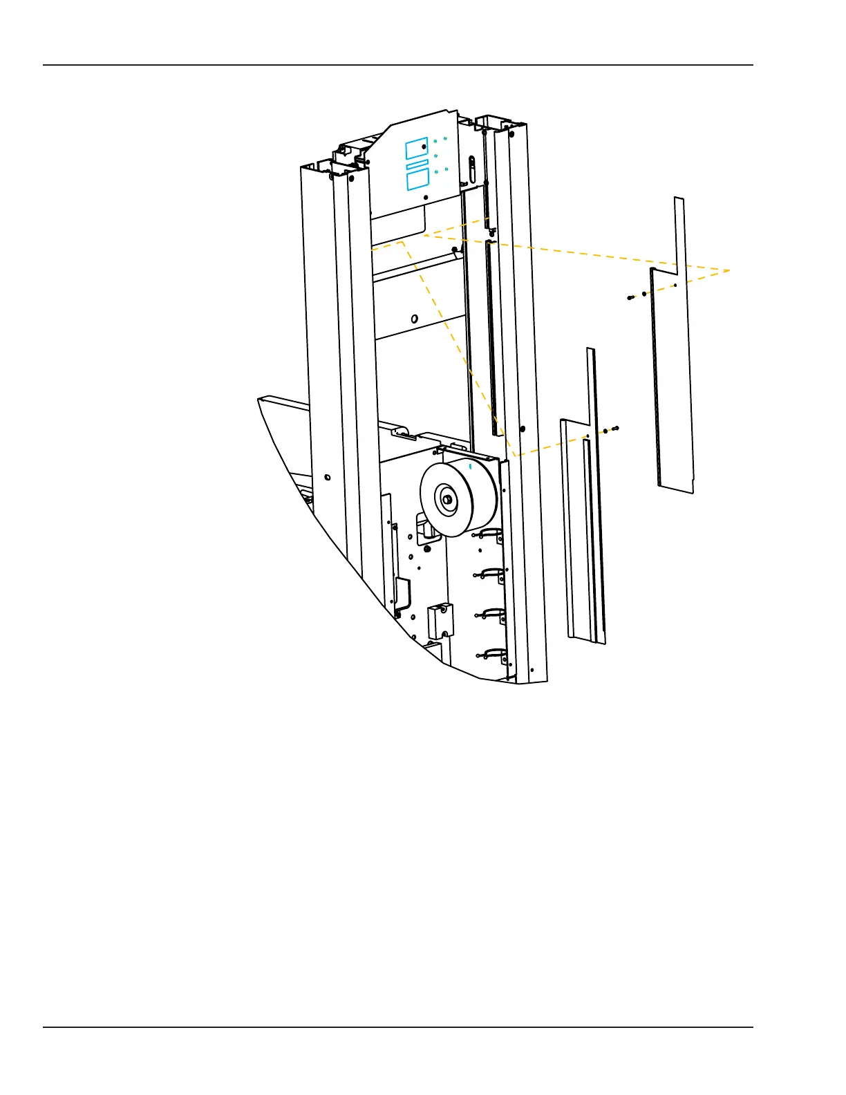 Page #192 background image