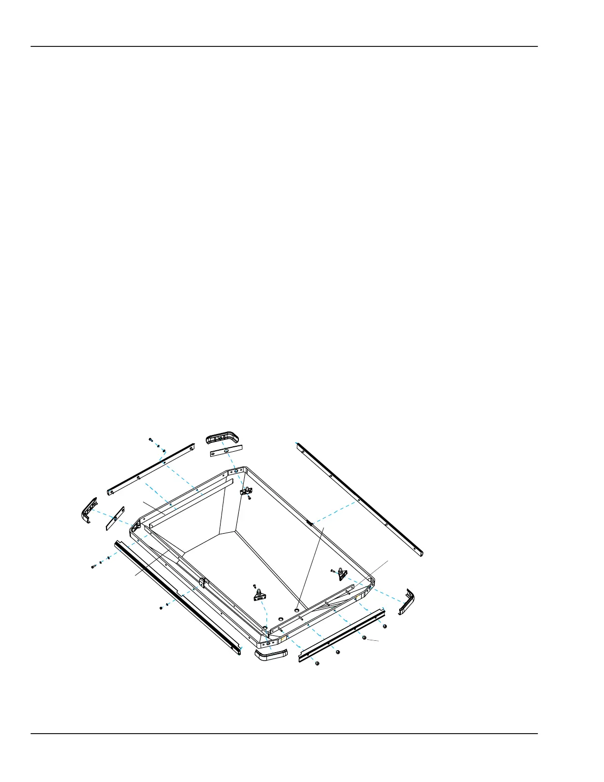 Page #196 background image