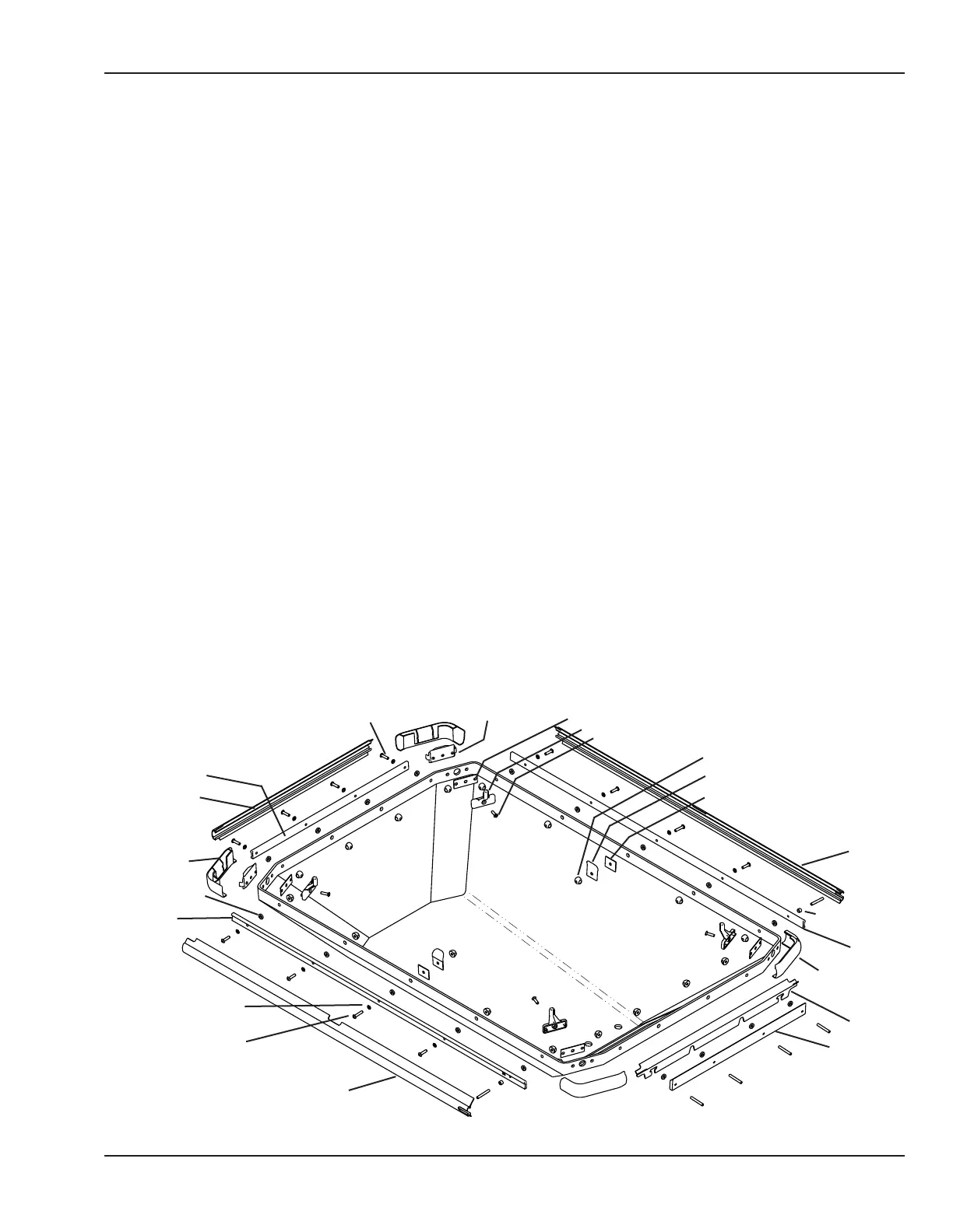 Page #197 background image