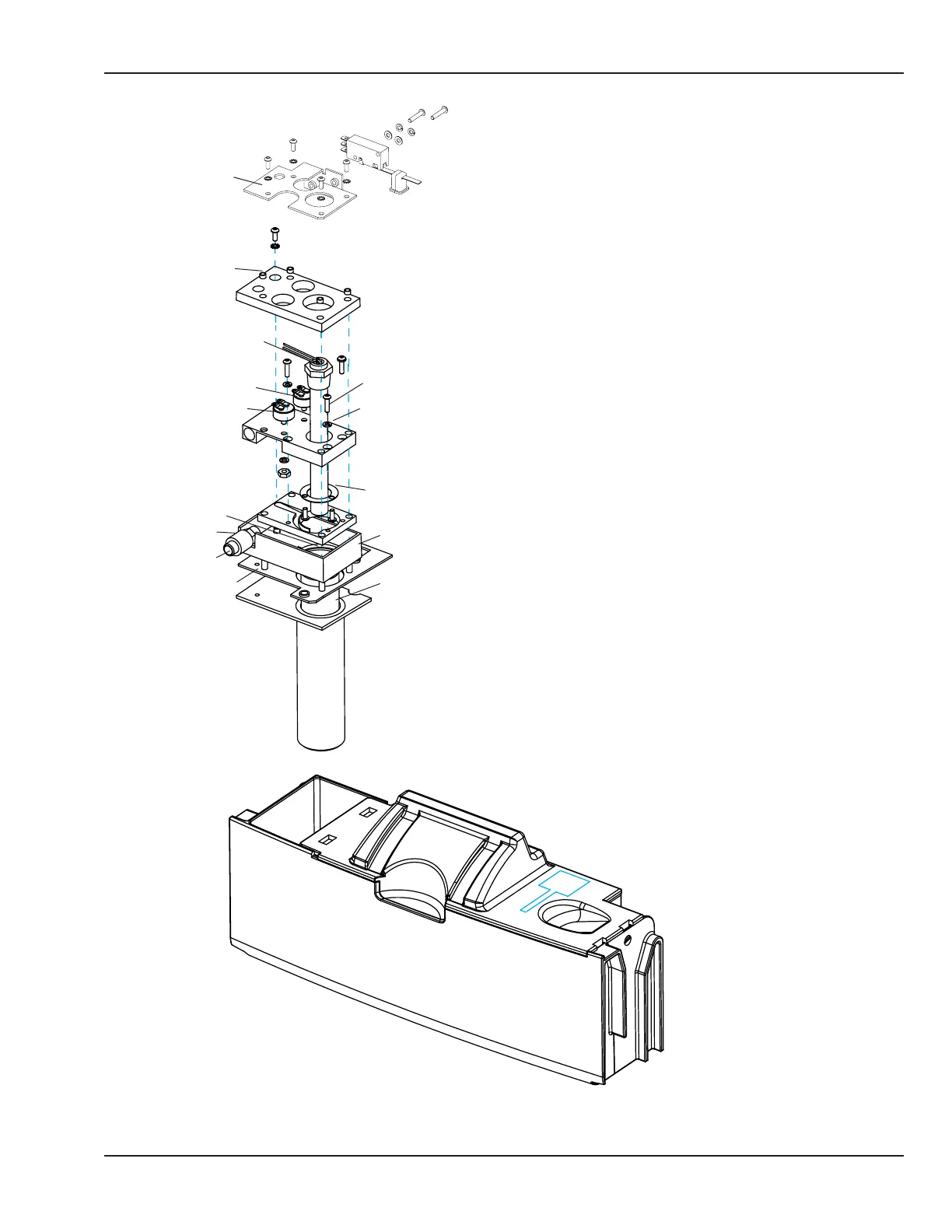Page #205 background image