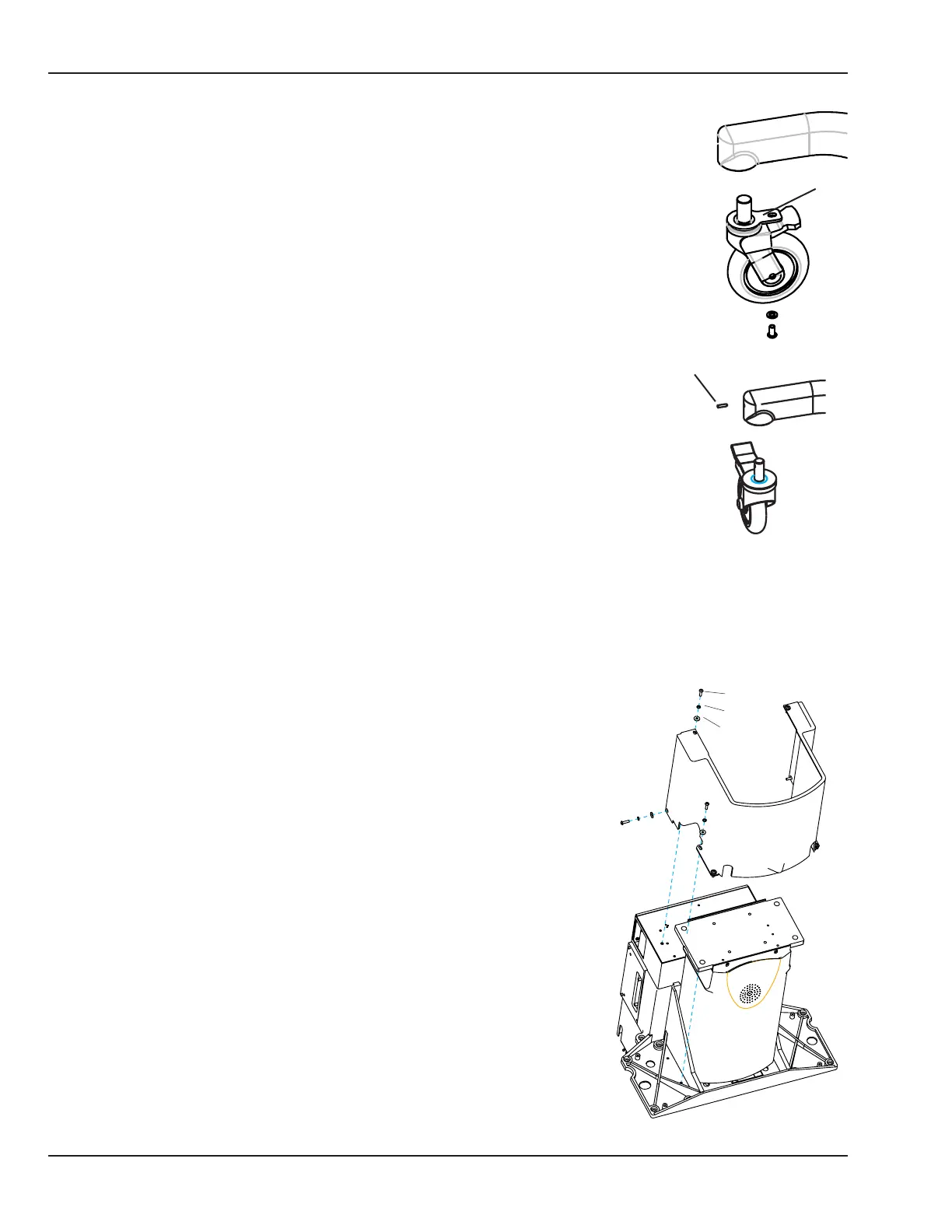Page #206 background image