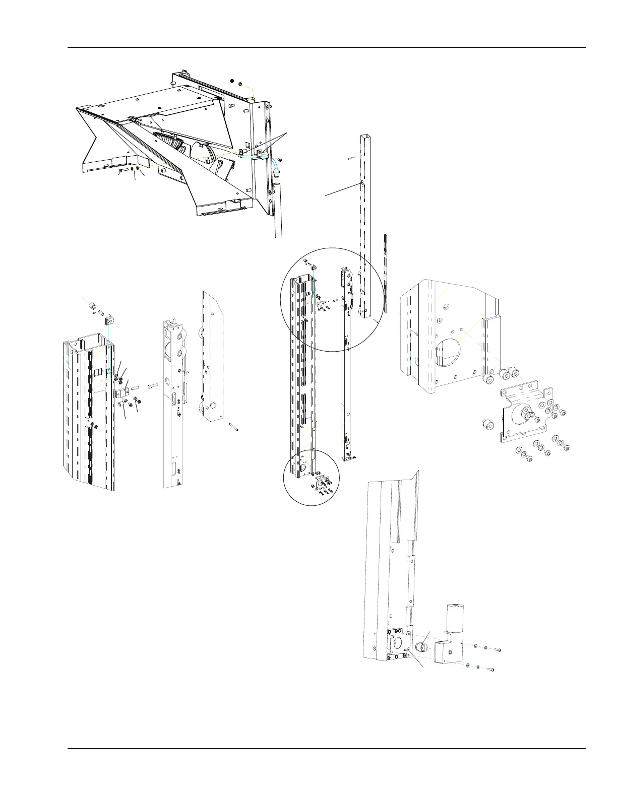 Page #209 background image