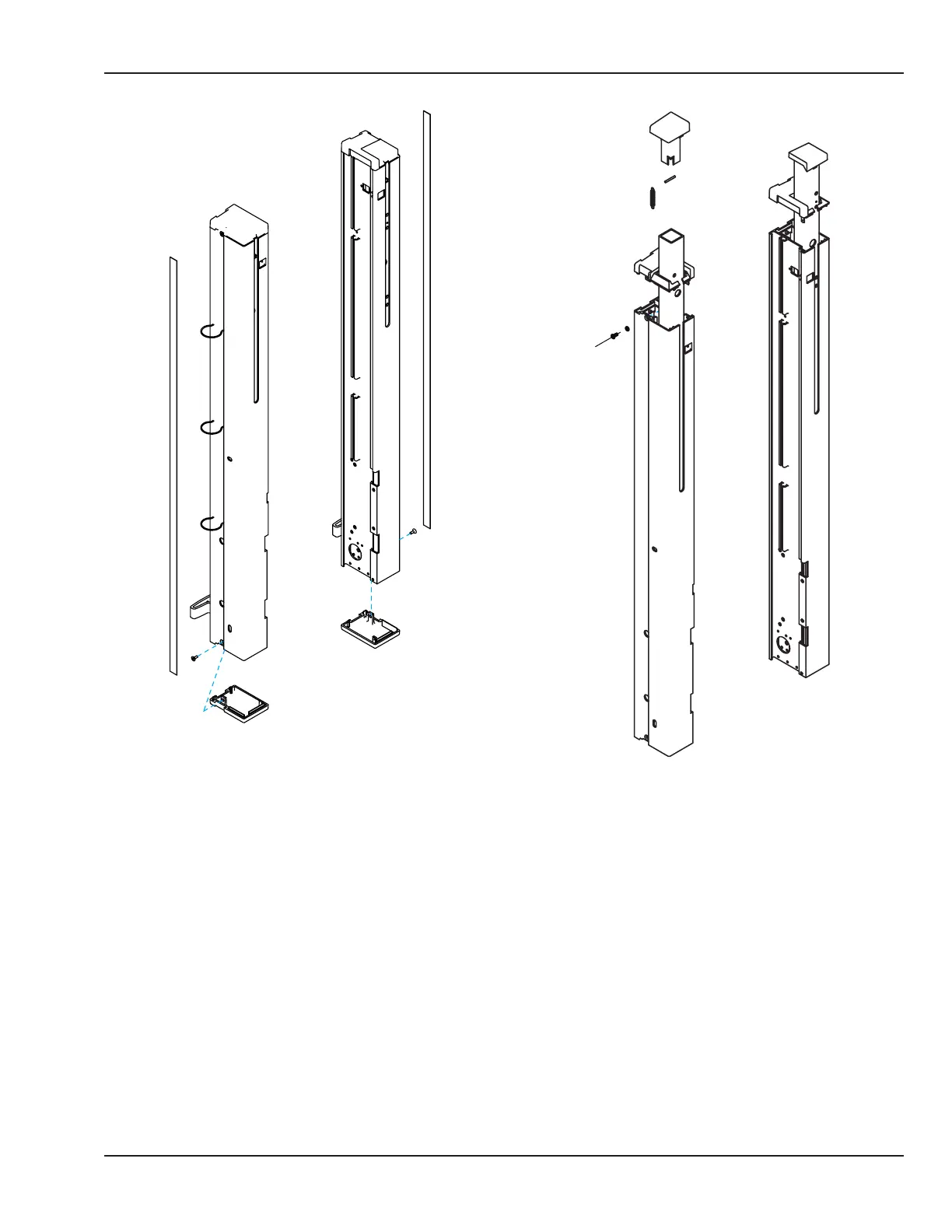 Page #217 background image