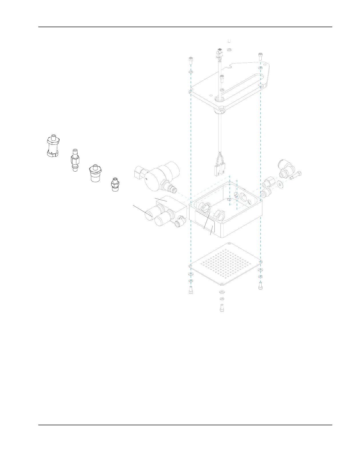 Page #225 background image