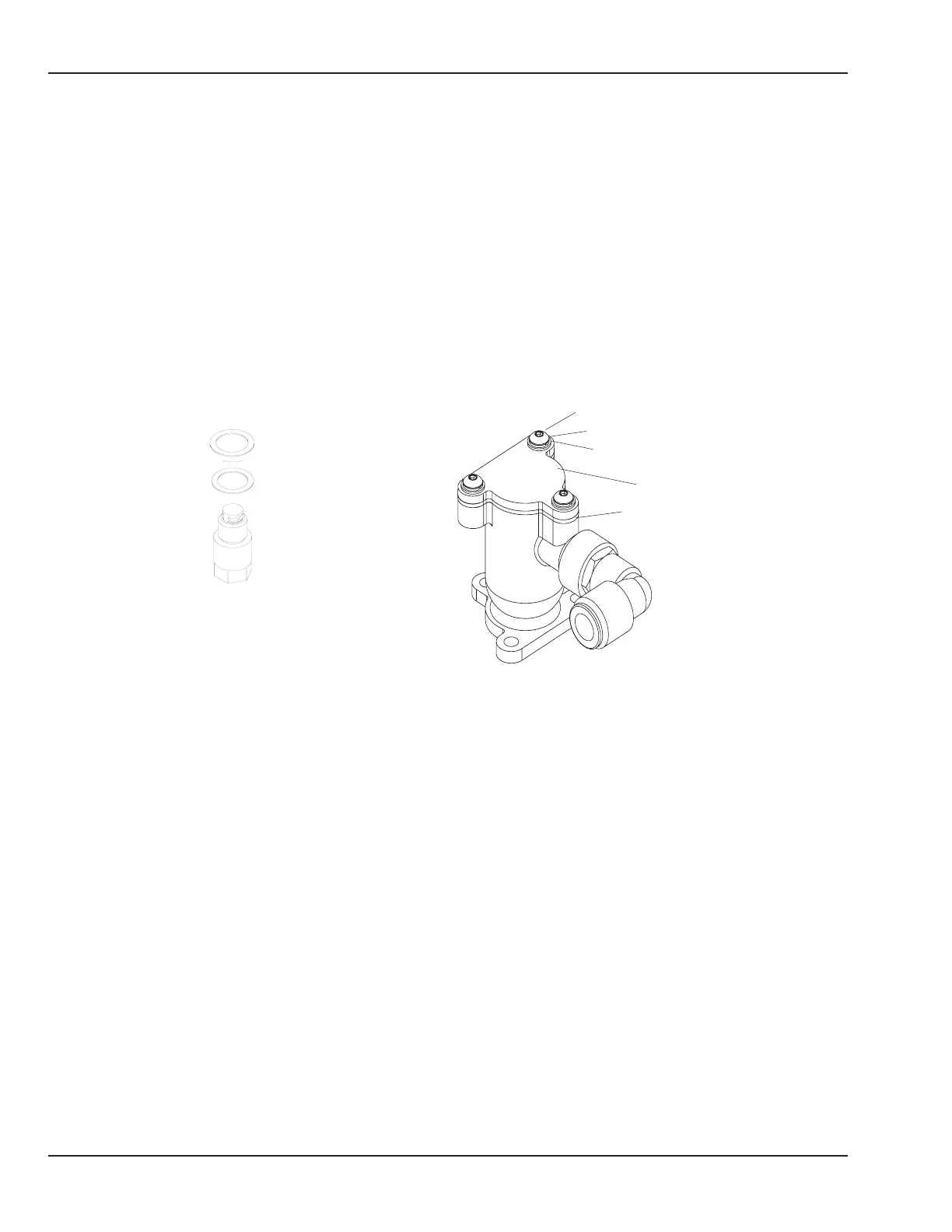 Page #226 background image