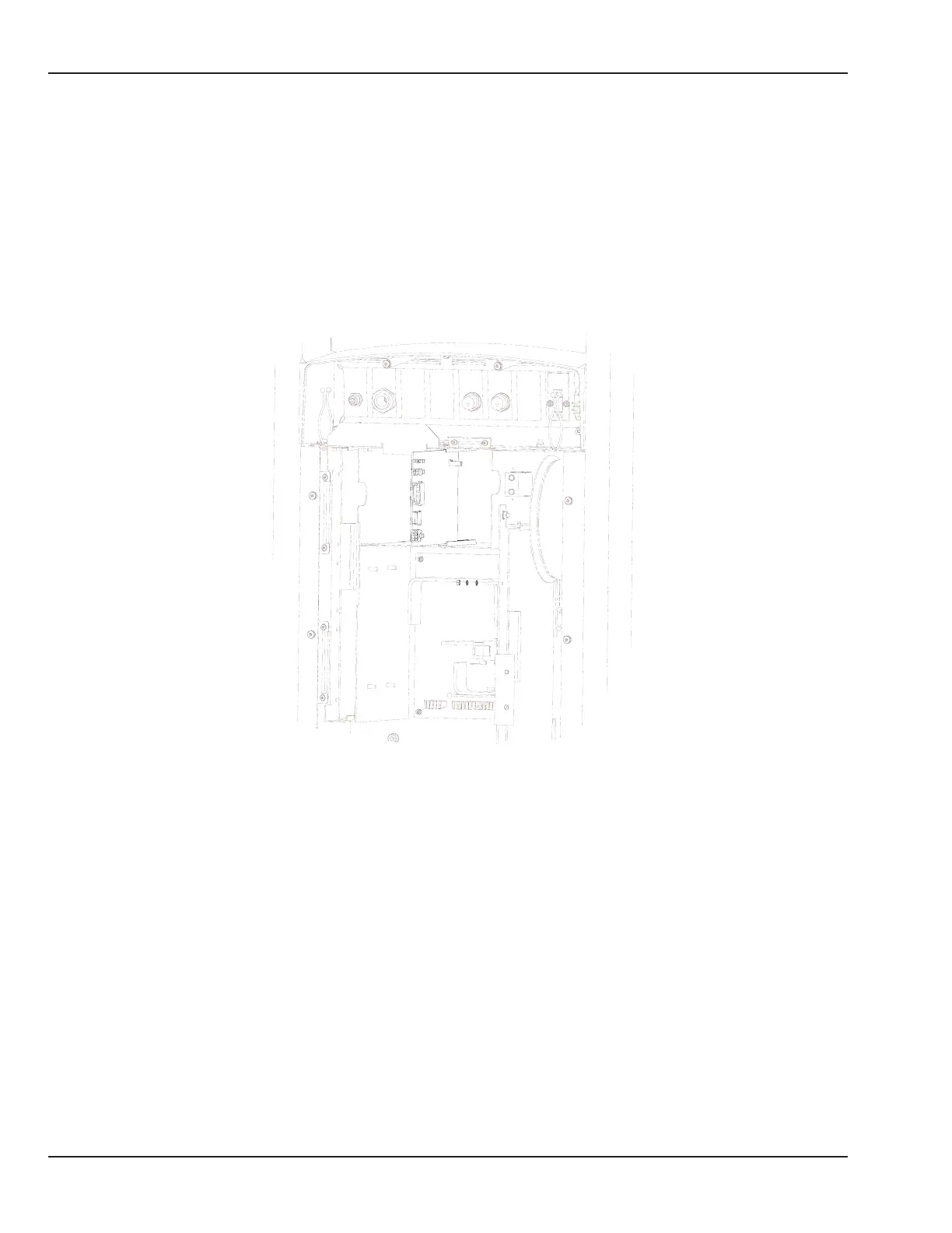 Page #228 background image