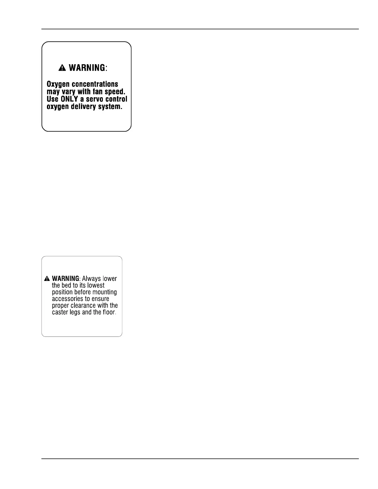 Page #243 background image