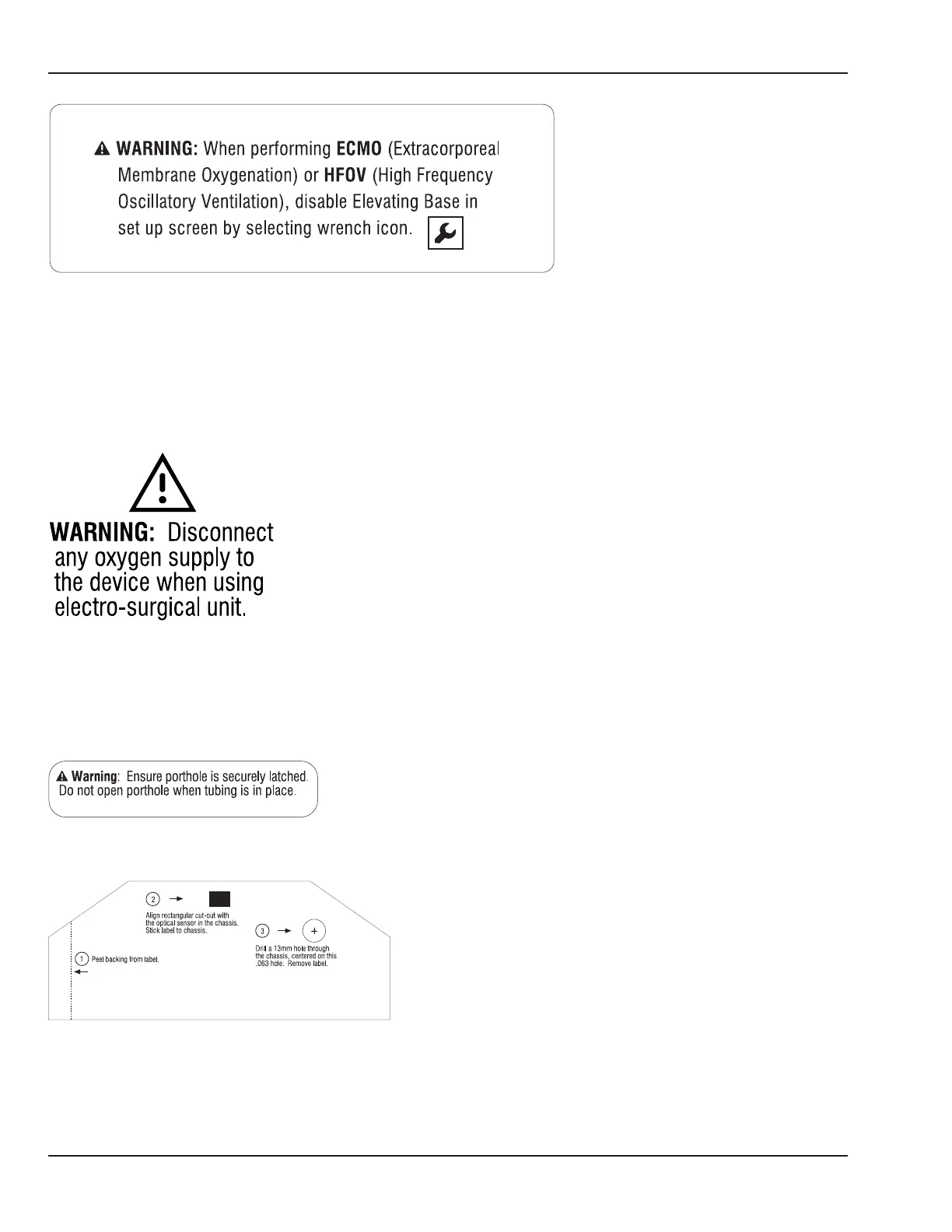 Page #244 background image