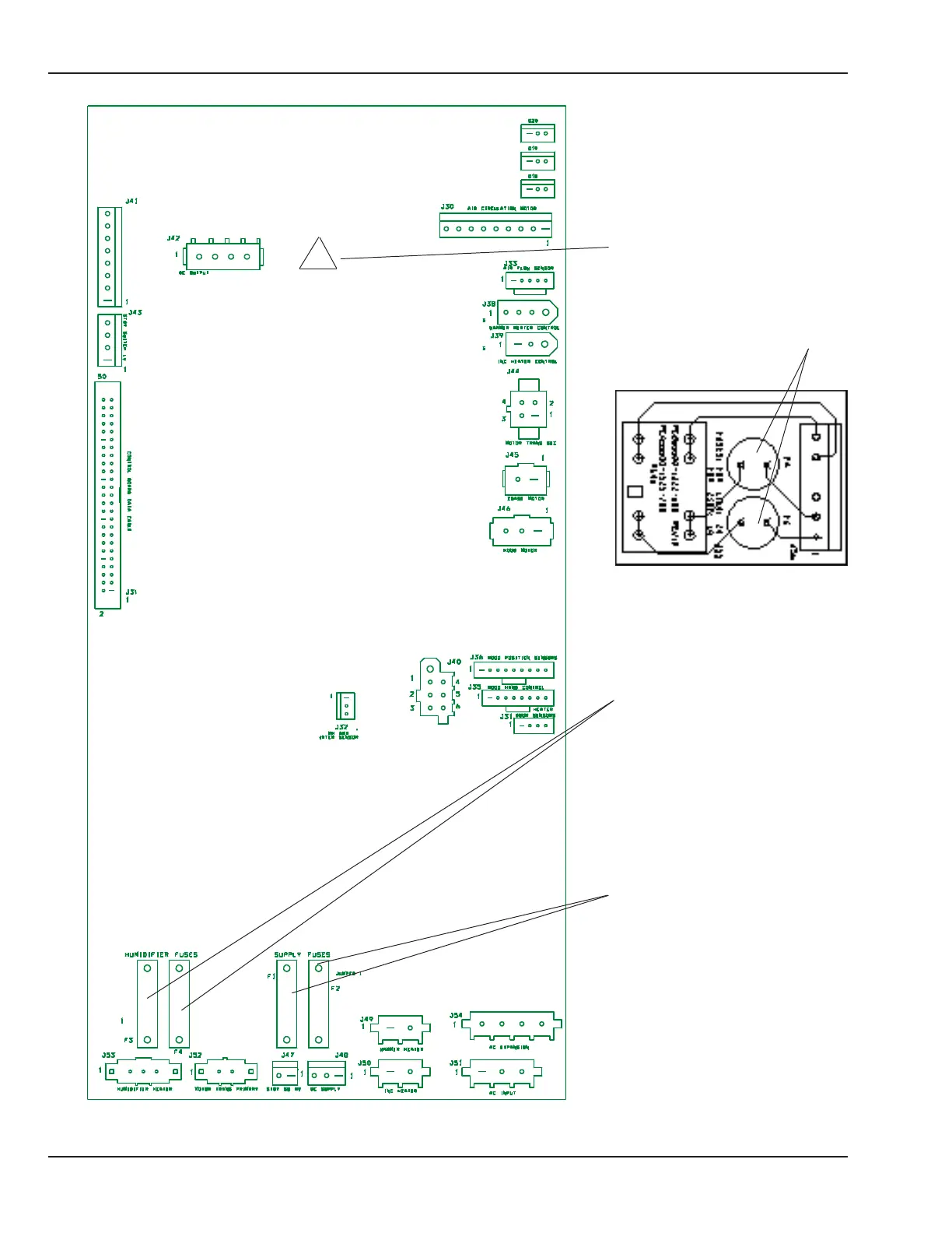 Page #248 background image
