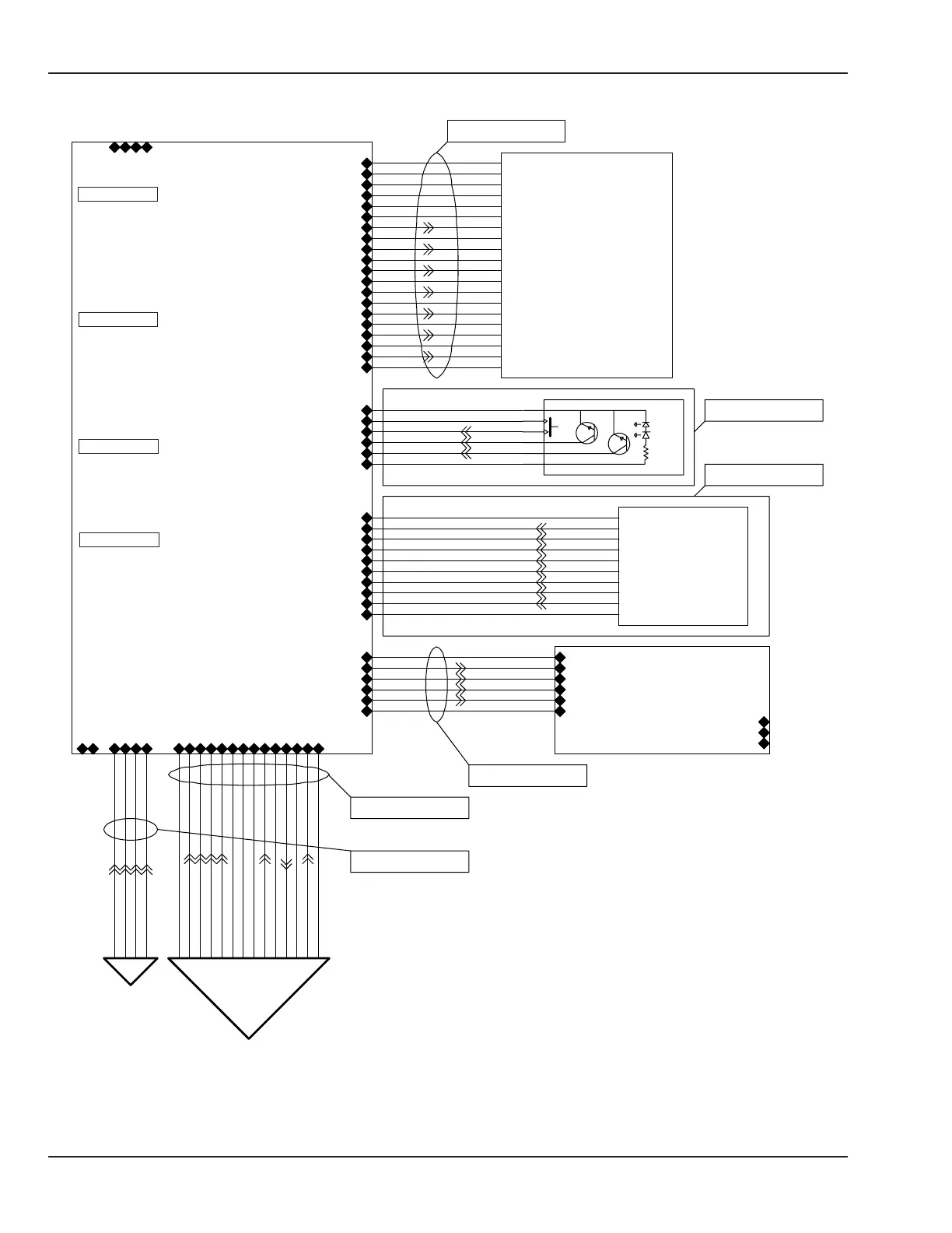 Page #252 background image