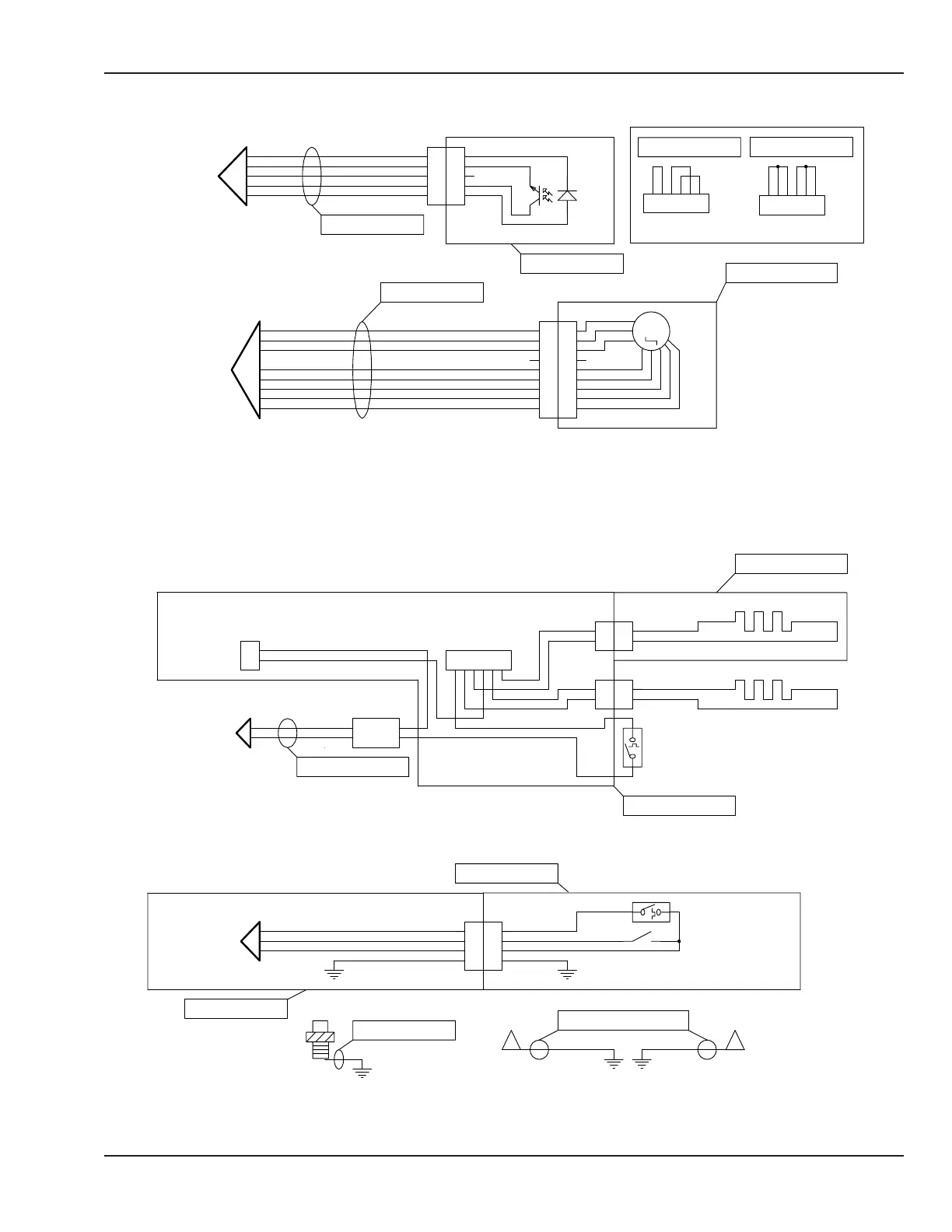 Page #253 background image