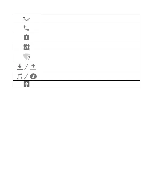 Page #35 background image