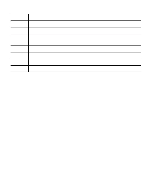 Page #106 background image