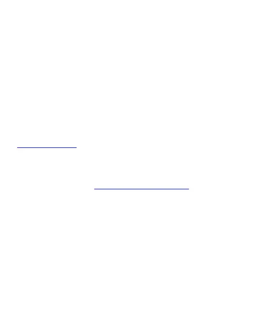 Page #118 background image