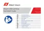 Preview: Quick Start Guide